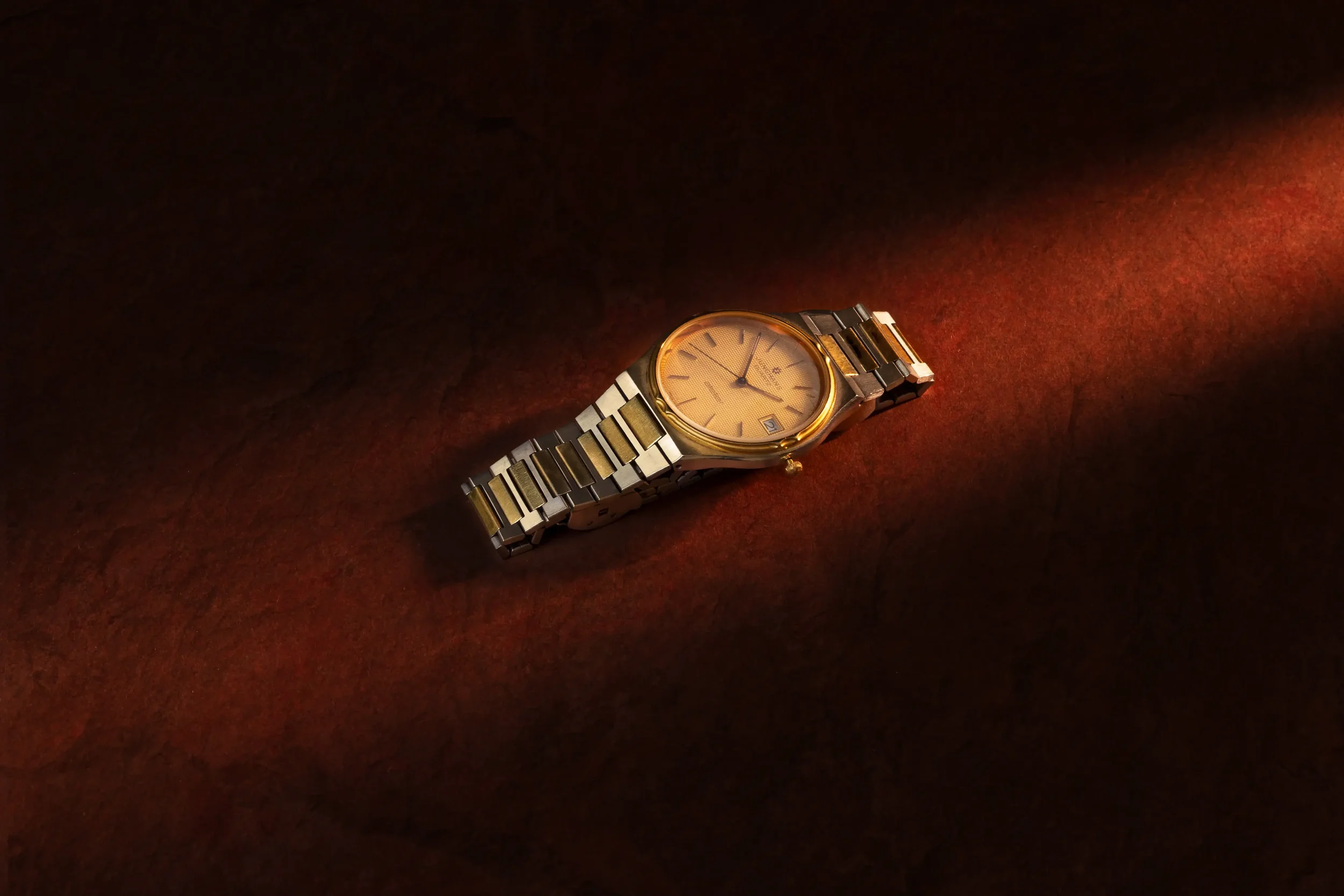 produktfotografie-junghans-quartz-uhr-studio