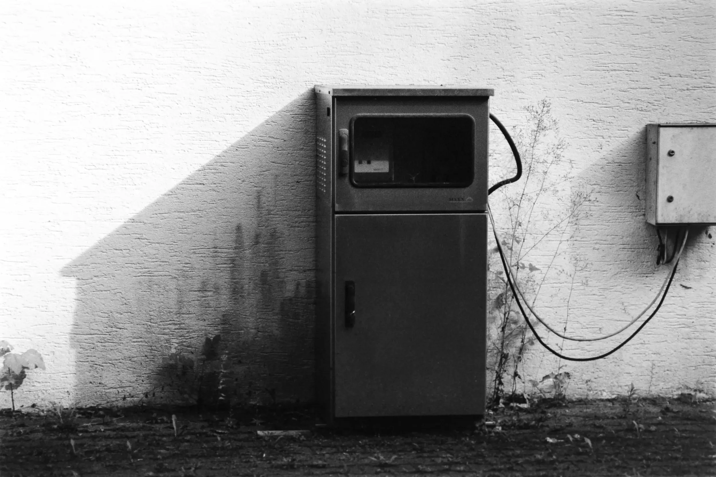 analogfotografie-oberstenfeld-street-architektur-stimmung