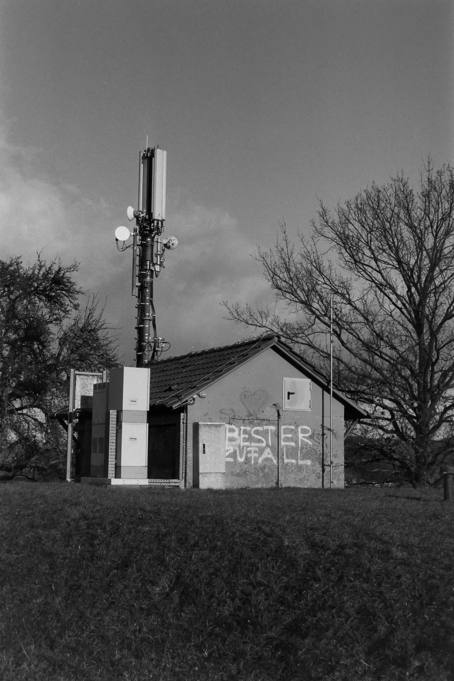 analogfotografie-oberstenfeld-street-architektur-stimmung