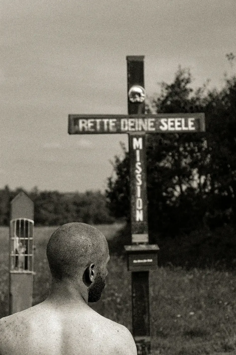 experimentelle-fotografie-composing-langzeitbelichtung-fotomontage