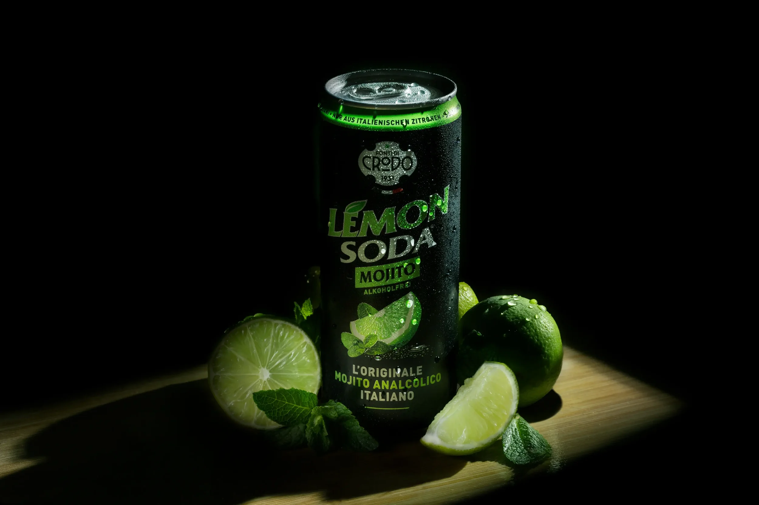 produktfotografie-lemon-soda-dose-studio