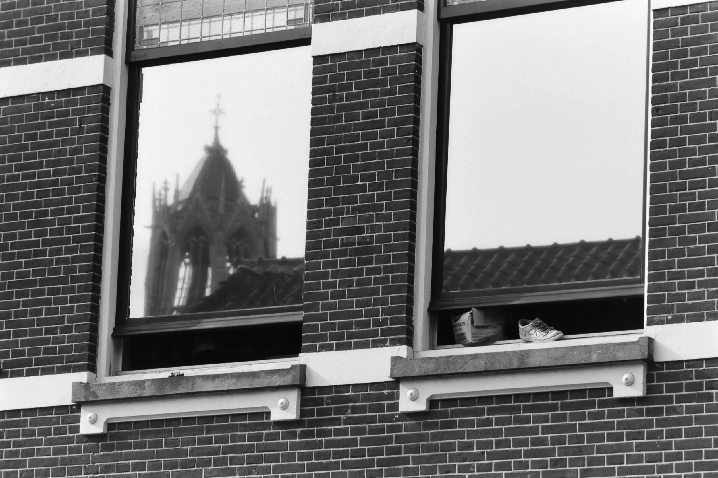 analogfotografie-neiderlande-den-haag-rotterdam (48).webp