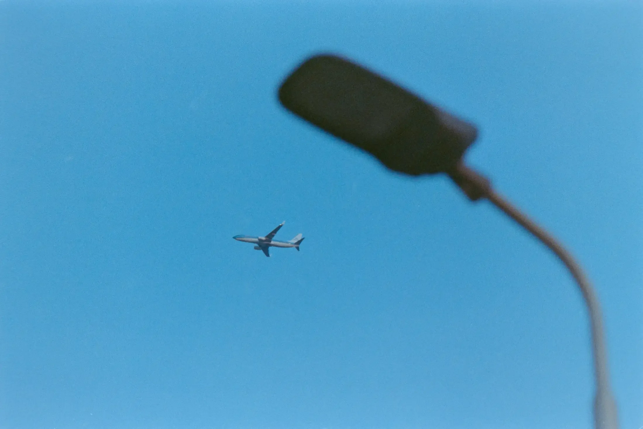 analogfotografie-neiderlande-den-haag-rotterdam