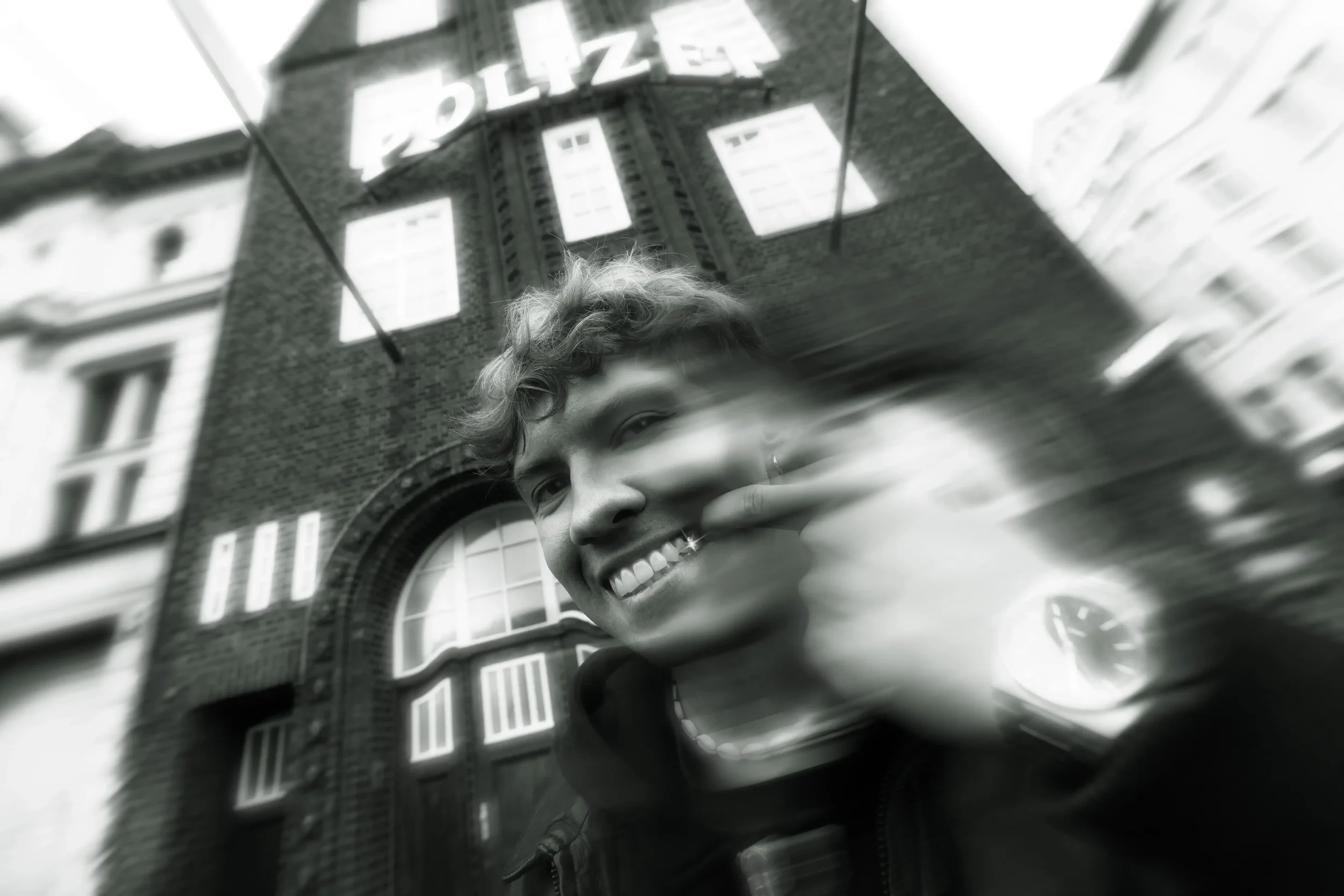 experimentelle-fotografie-composing-langzeitbelichtung-fotomontage