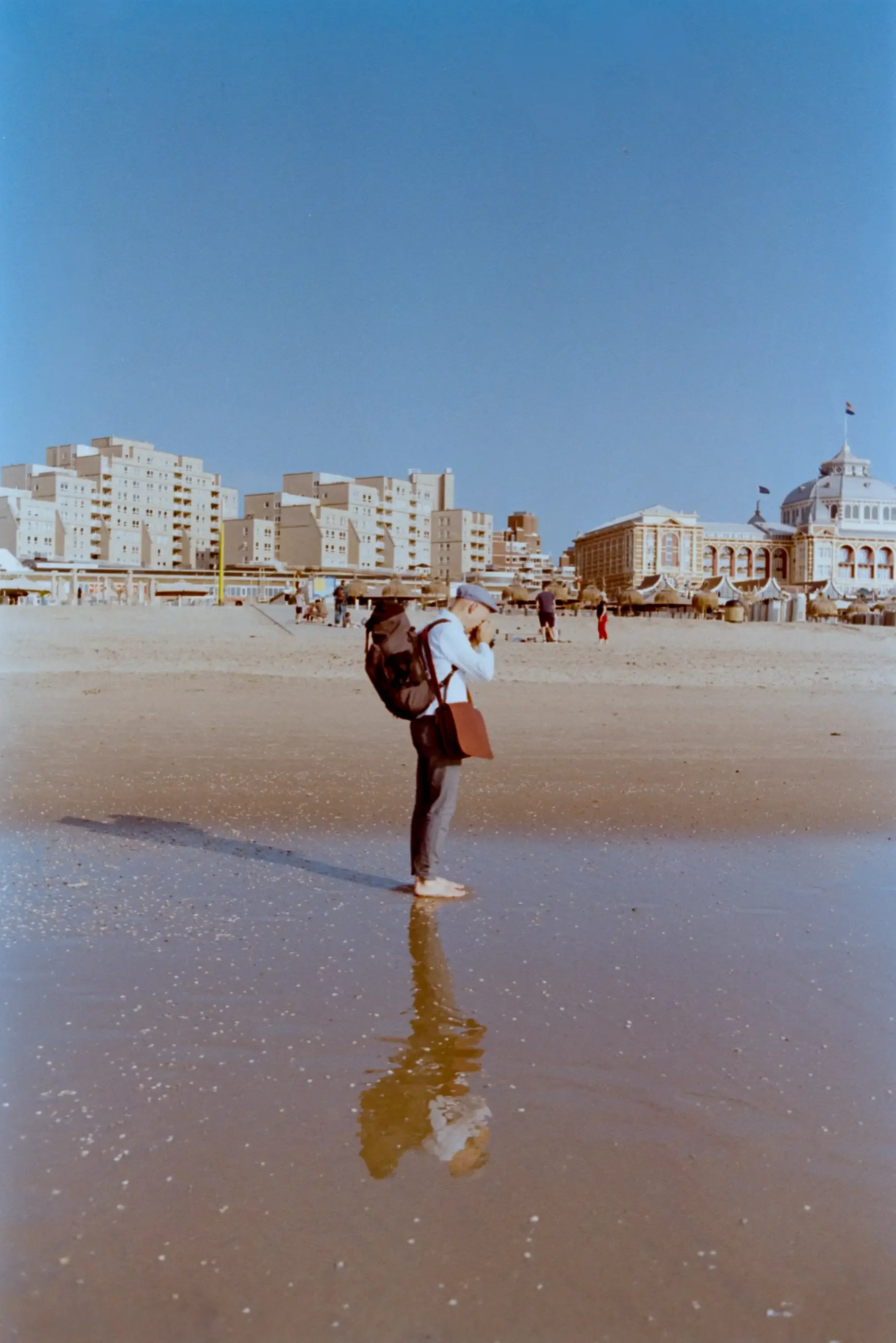 analogfotografie-neiderlande-den-haag-rotterdam