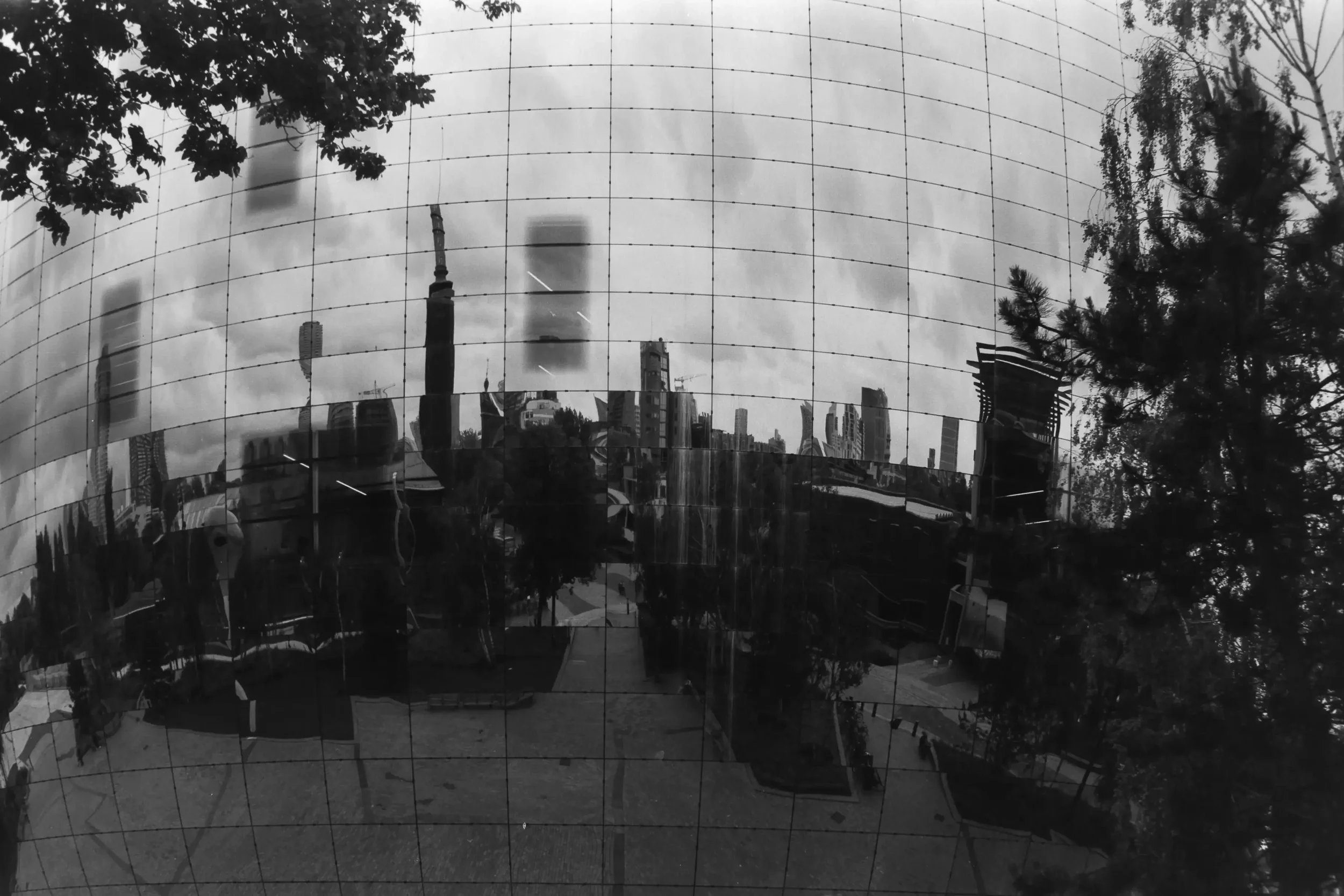 analogfotografie-neiderlande-den-haag-rotterdam