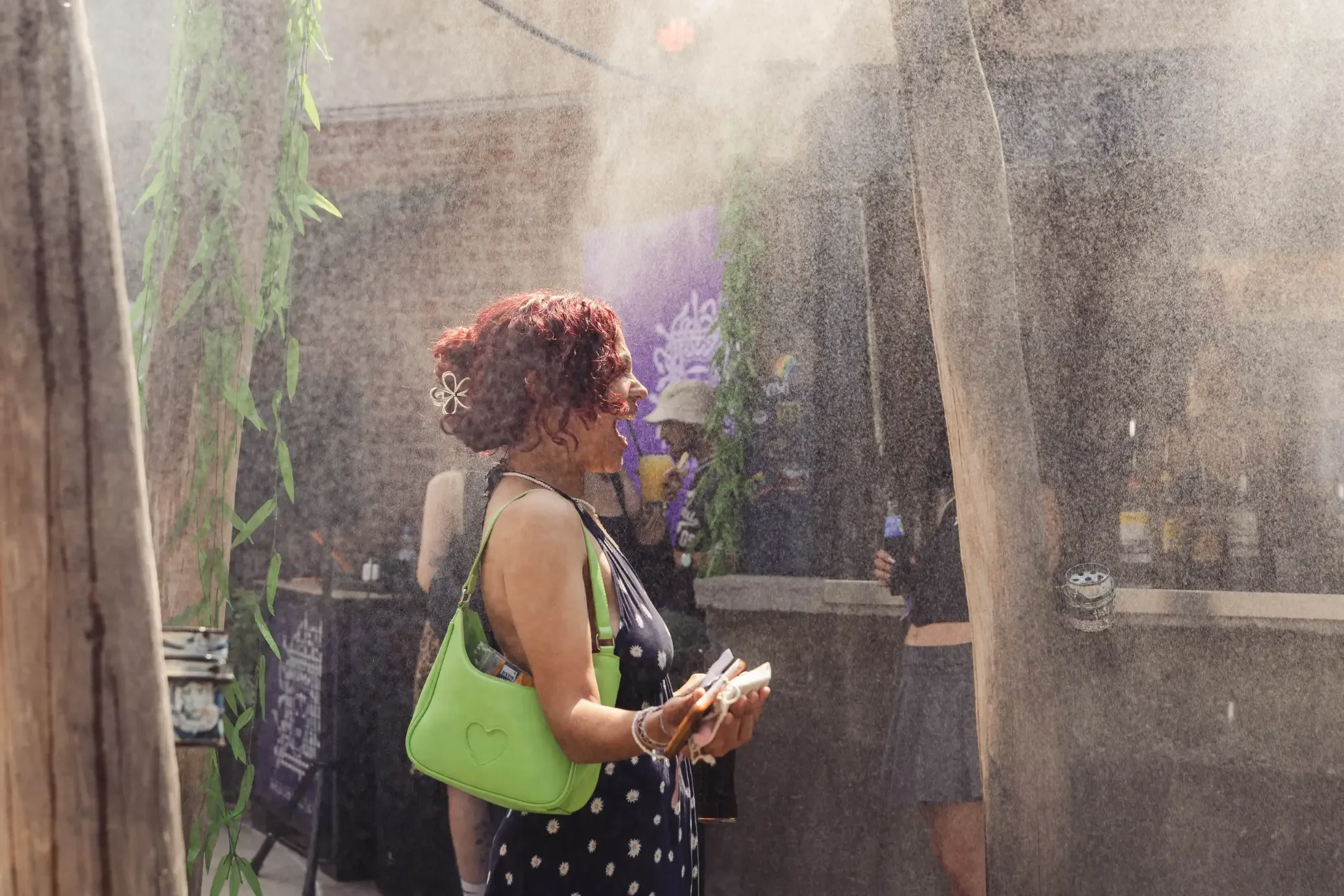 eventfotografie-reportage-summer-smokeout-festival