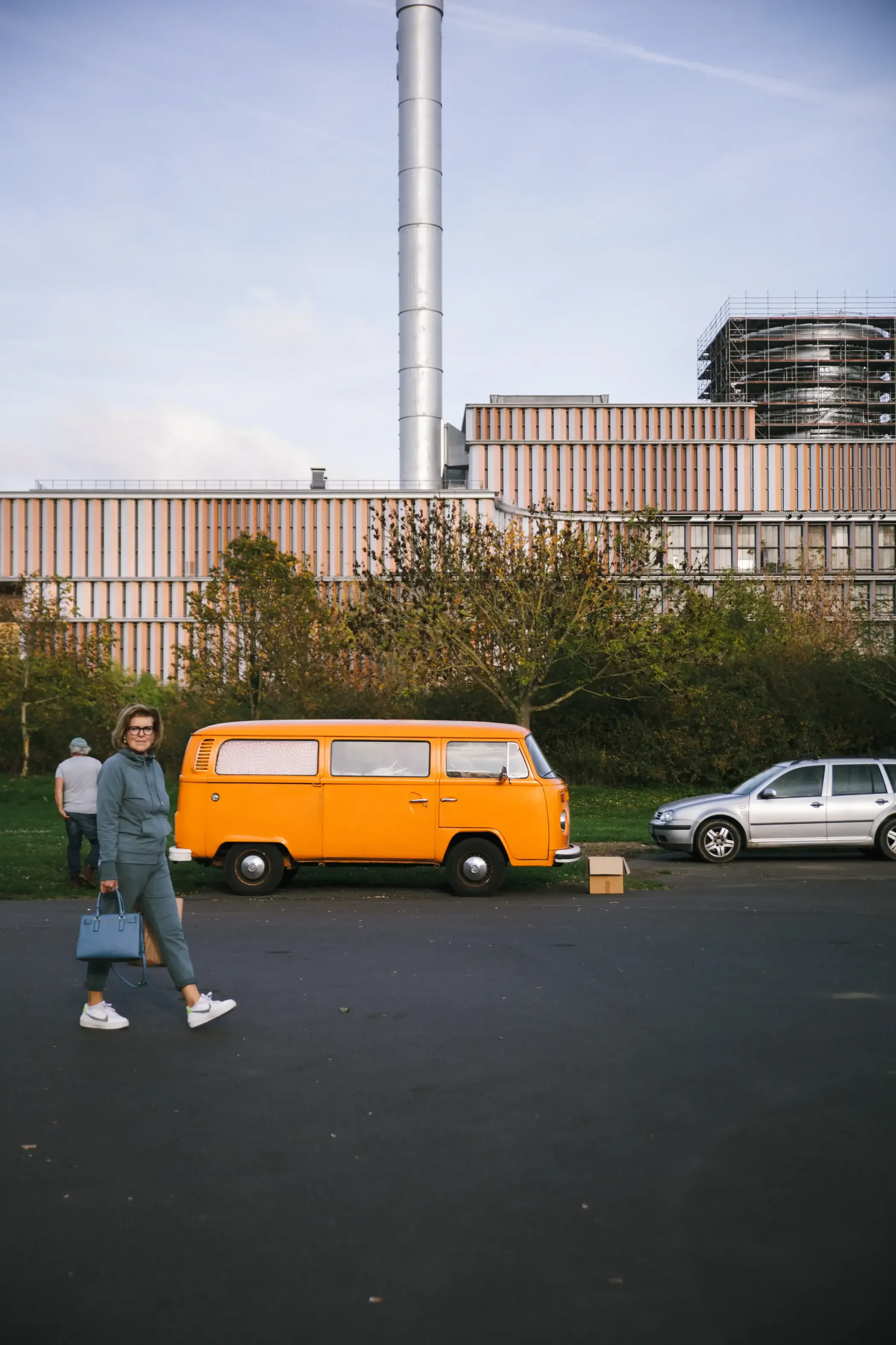 streetfotografie-menschen-architektur-szene-momente