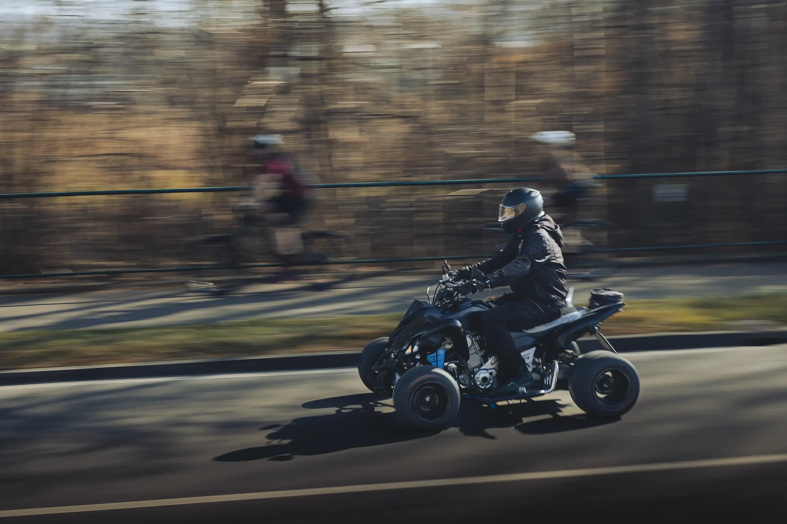 fahrzeugfotografie-ludwig-freudenberger-automotive-fotos-motorrad