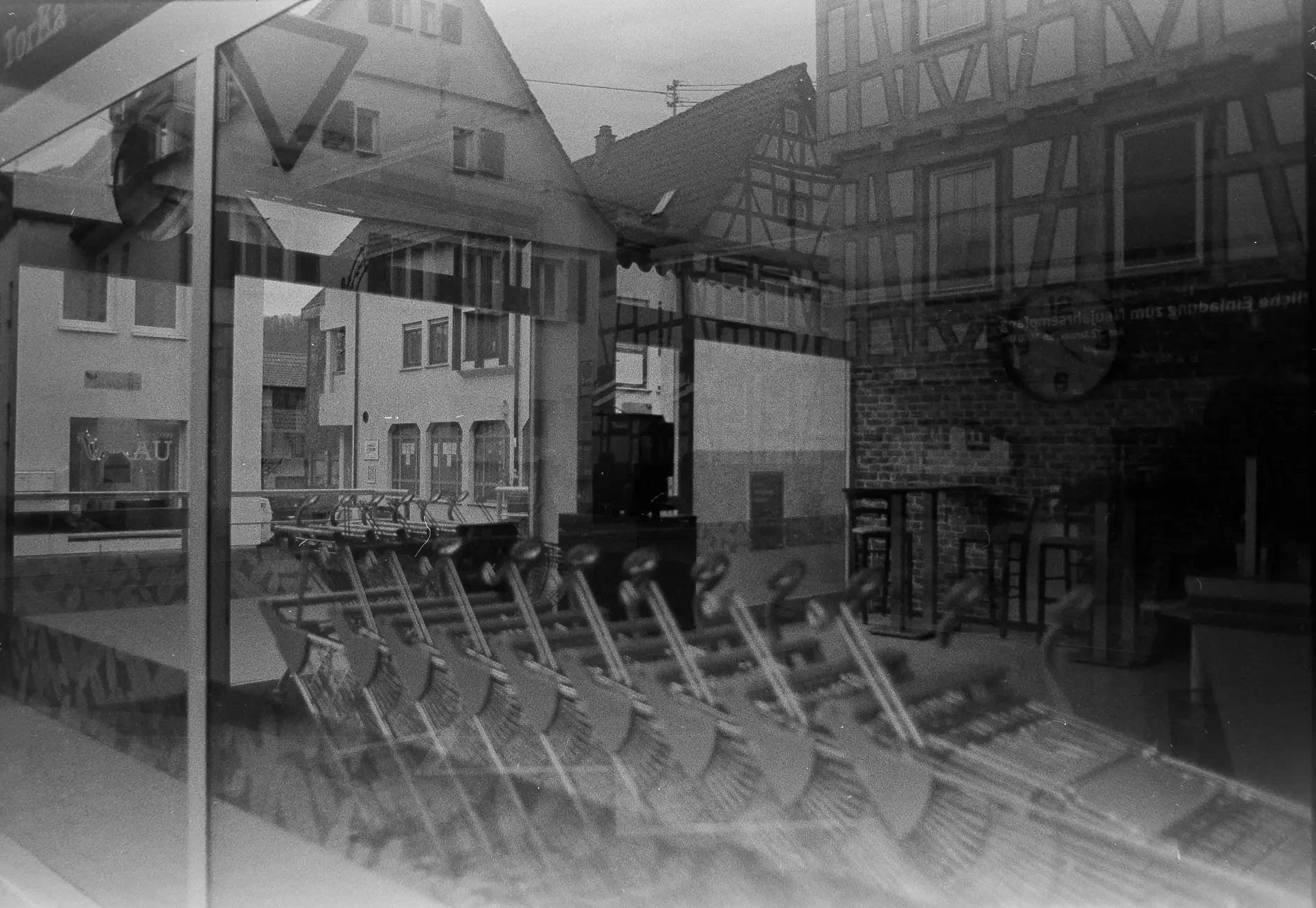 analogfotografie-oberstenfeld-street-architektur-stimmung