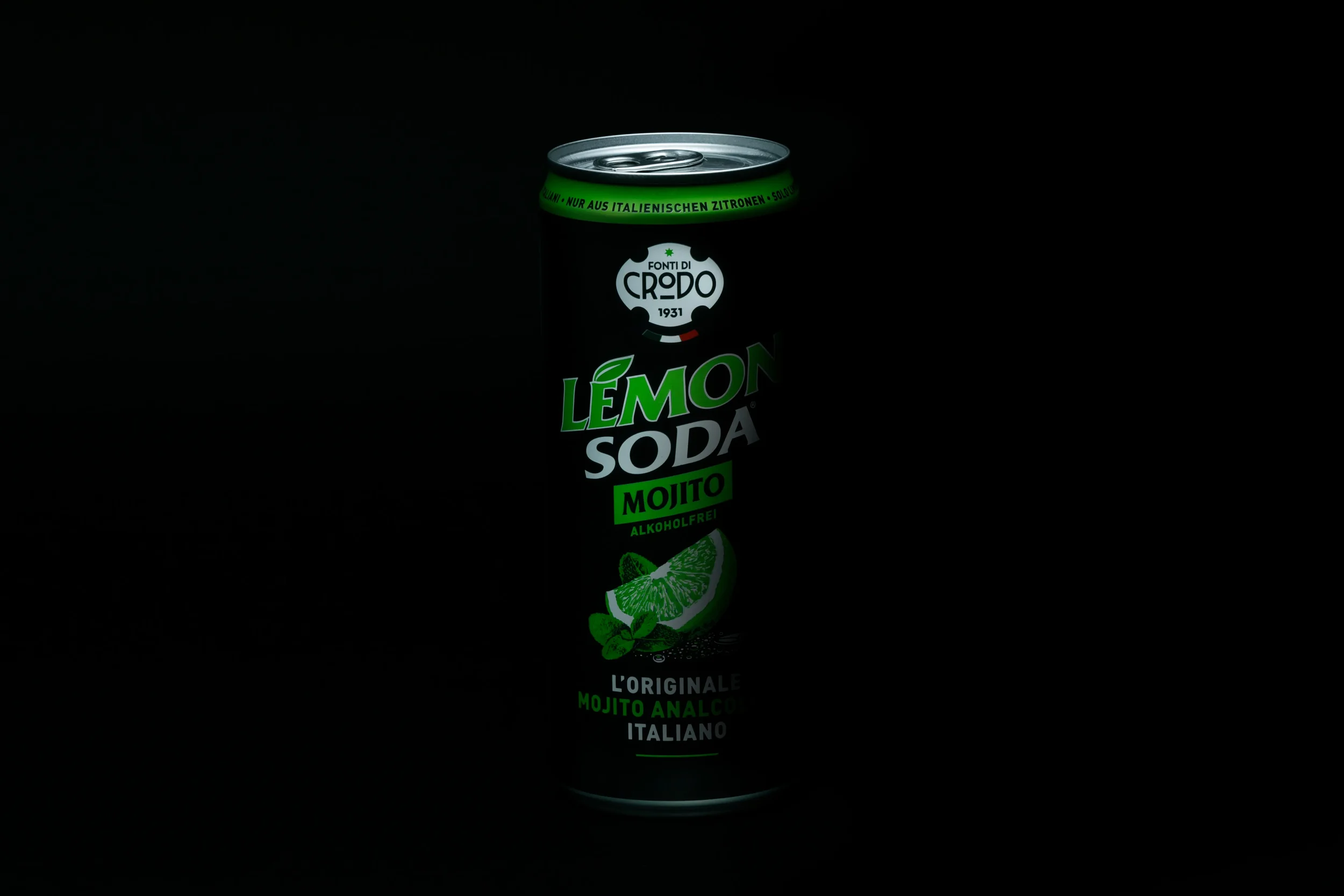 produktfotografie-lemon-soda-dose-studio