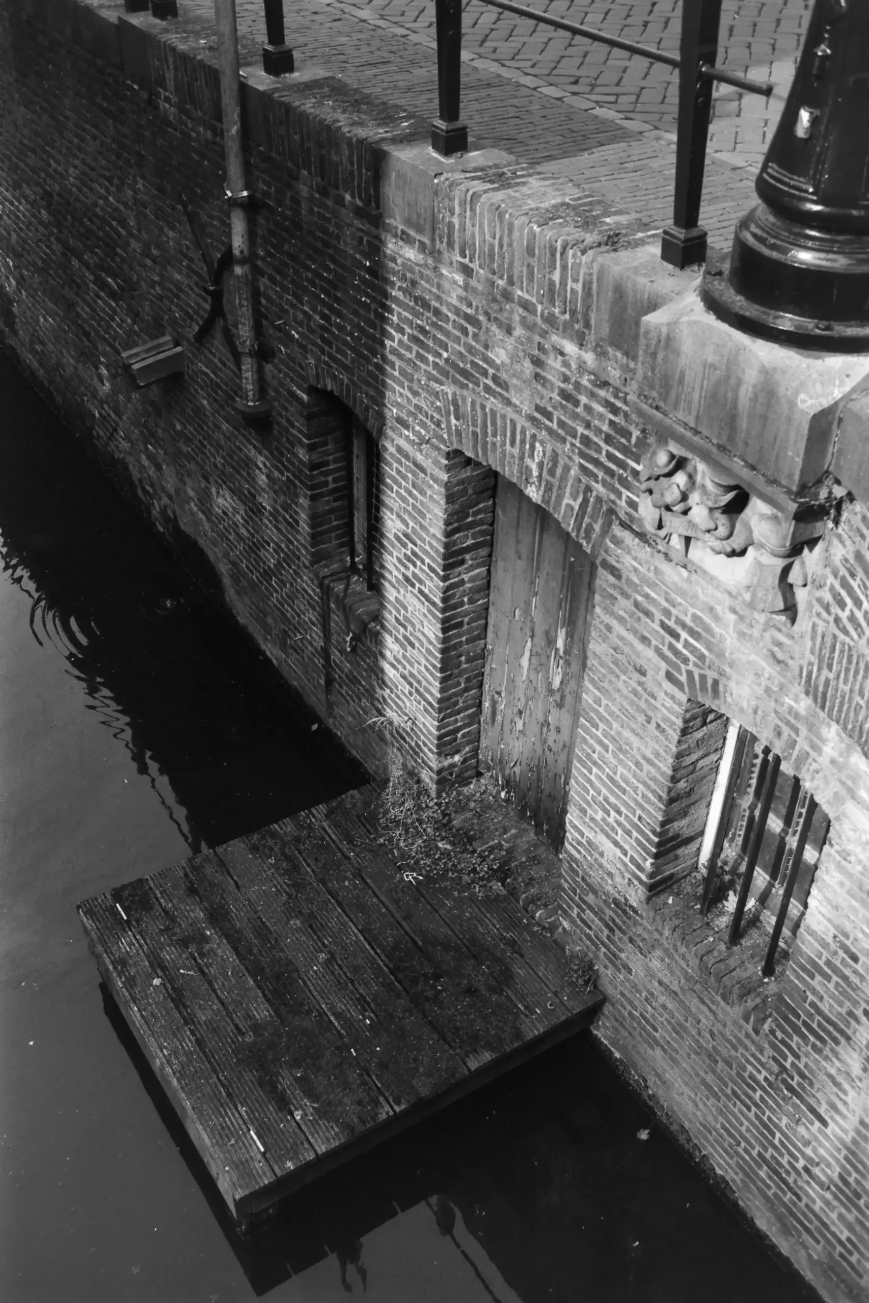 analogfotografie-neiderlande-den-haag-rotterdam