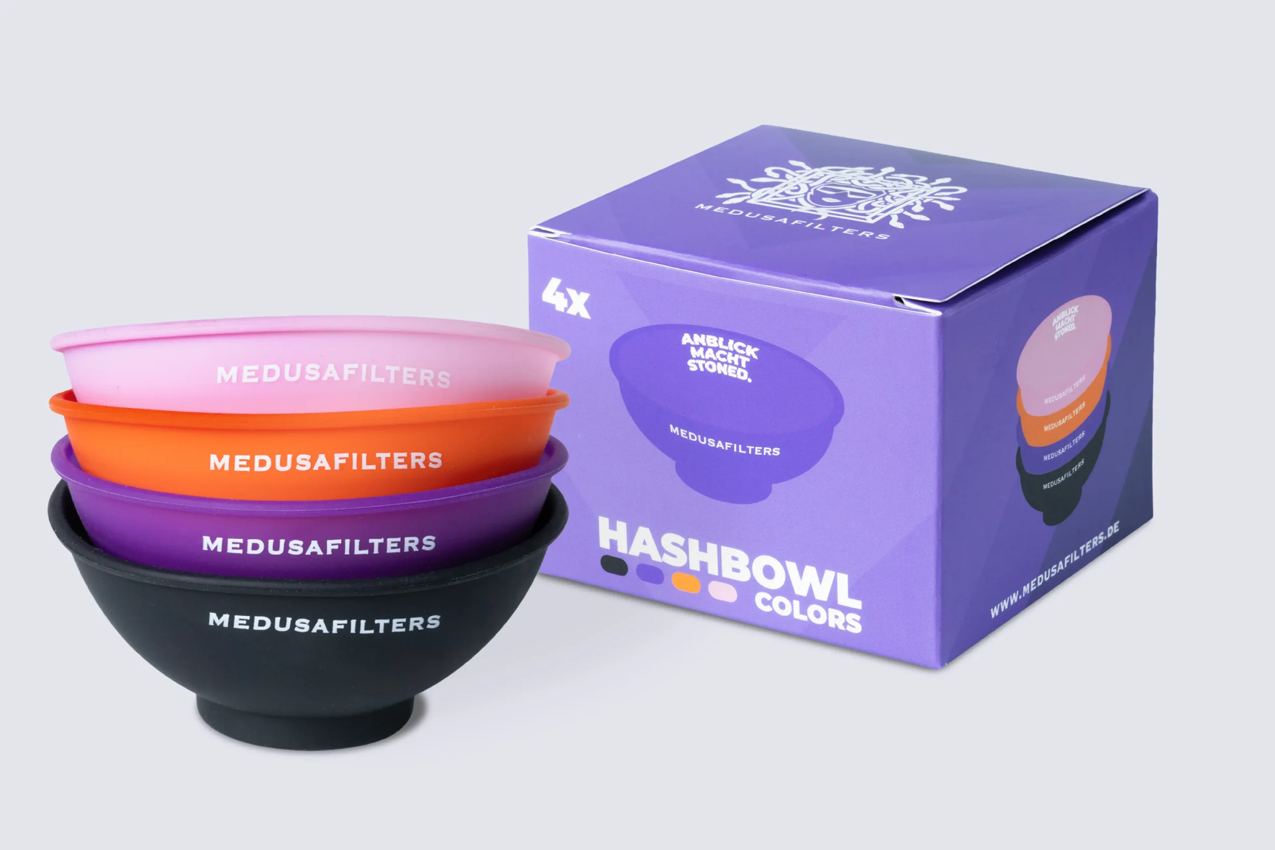 produktfotografie-hash-bowl-medusafilters-studio