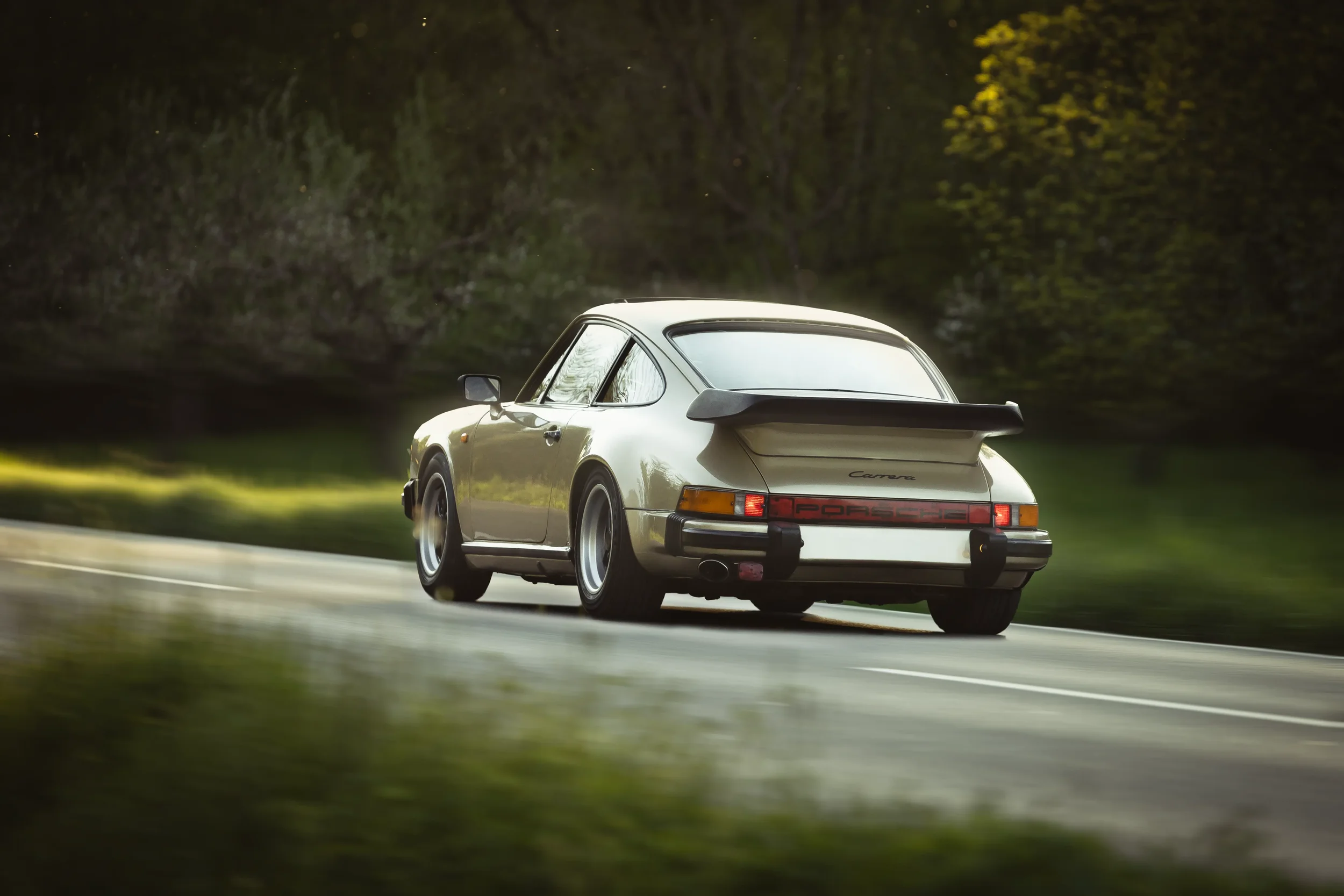 fahrzeugfotografie-ludwig-freudenberger-automotive-fotos-motorrad