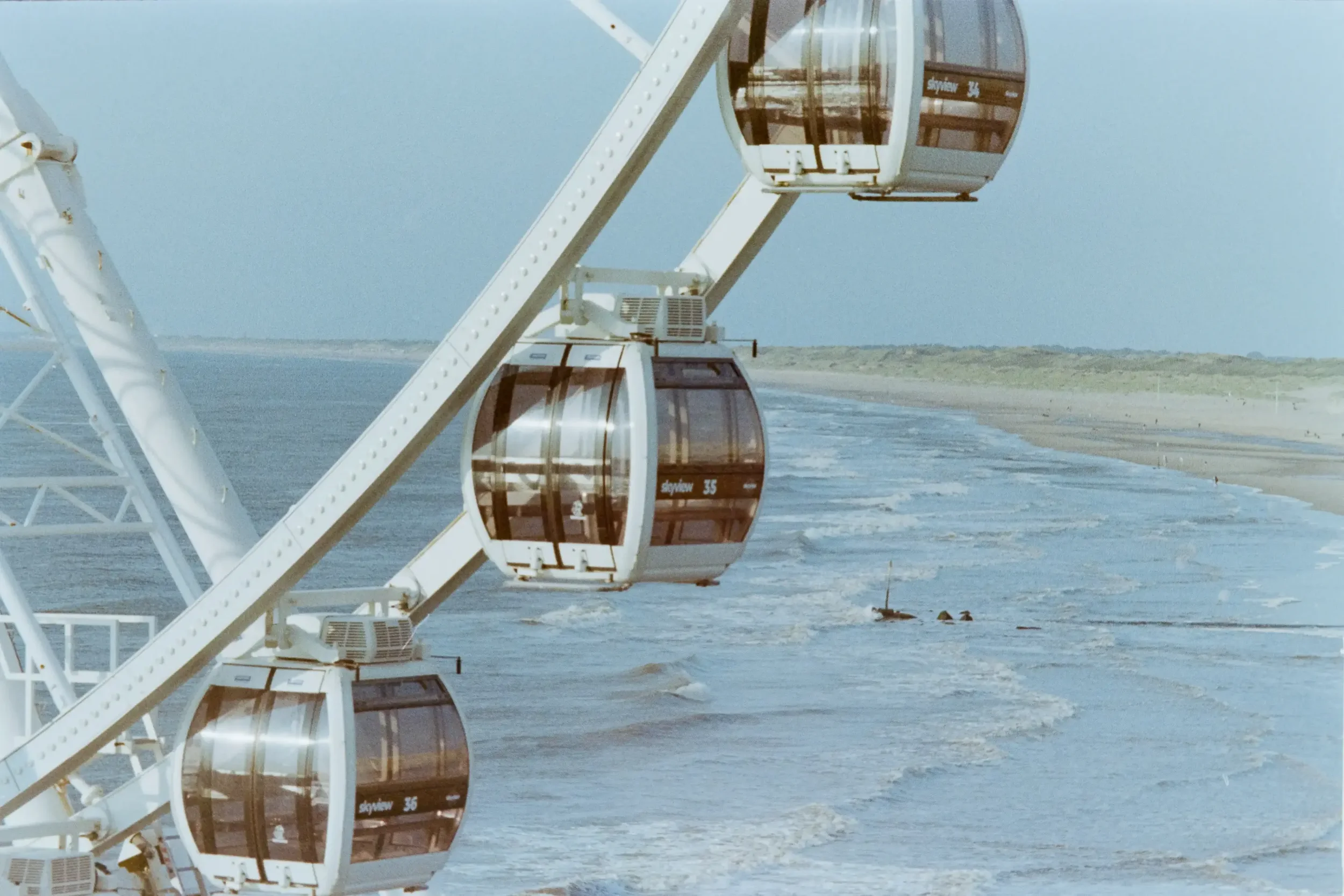 analogfotografie-neiderlande-den-haag-rotterdam