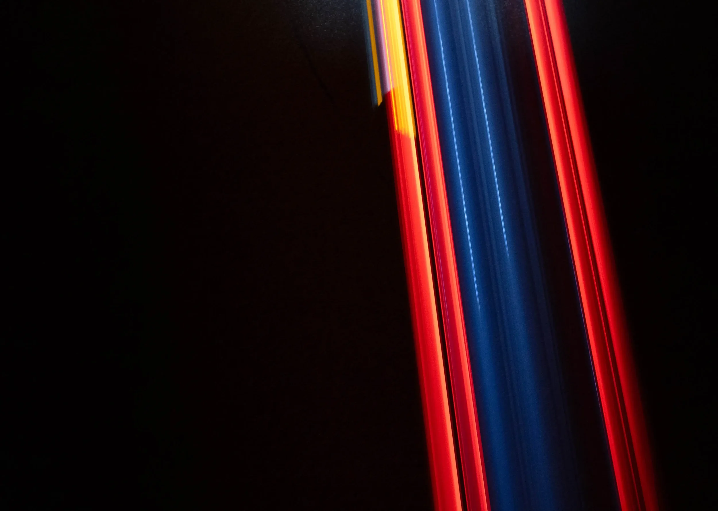 experimentelle-fotografie-composing-langzeitbelichtung-fotomontage