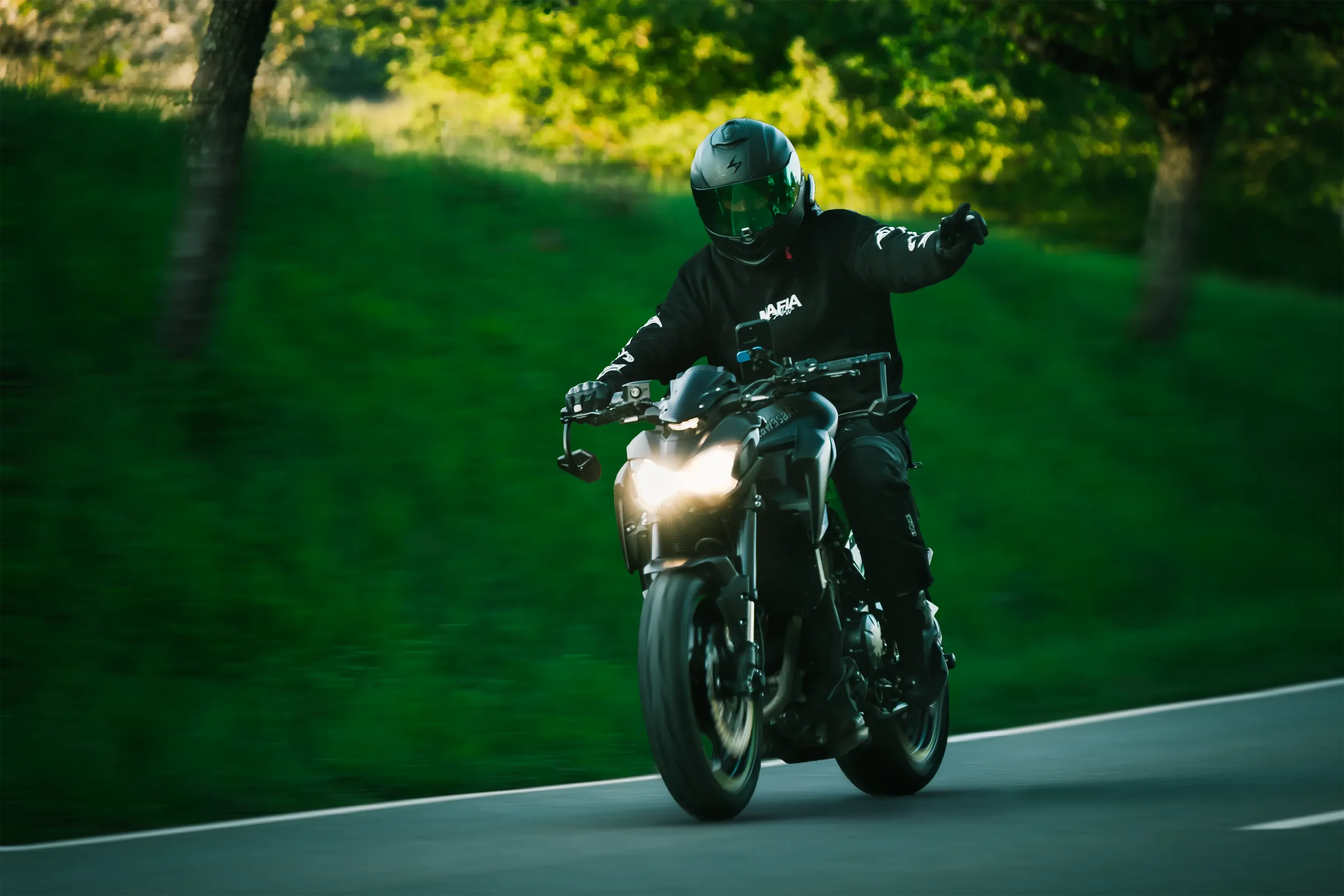 fahrzeugfotografie-ludwig-freudenberger-automotive-fotos-motorrad