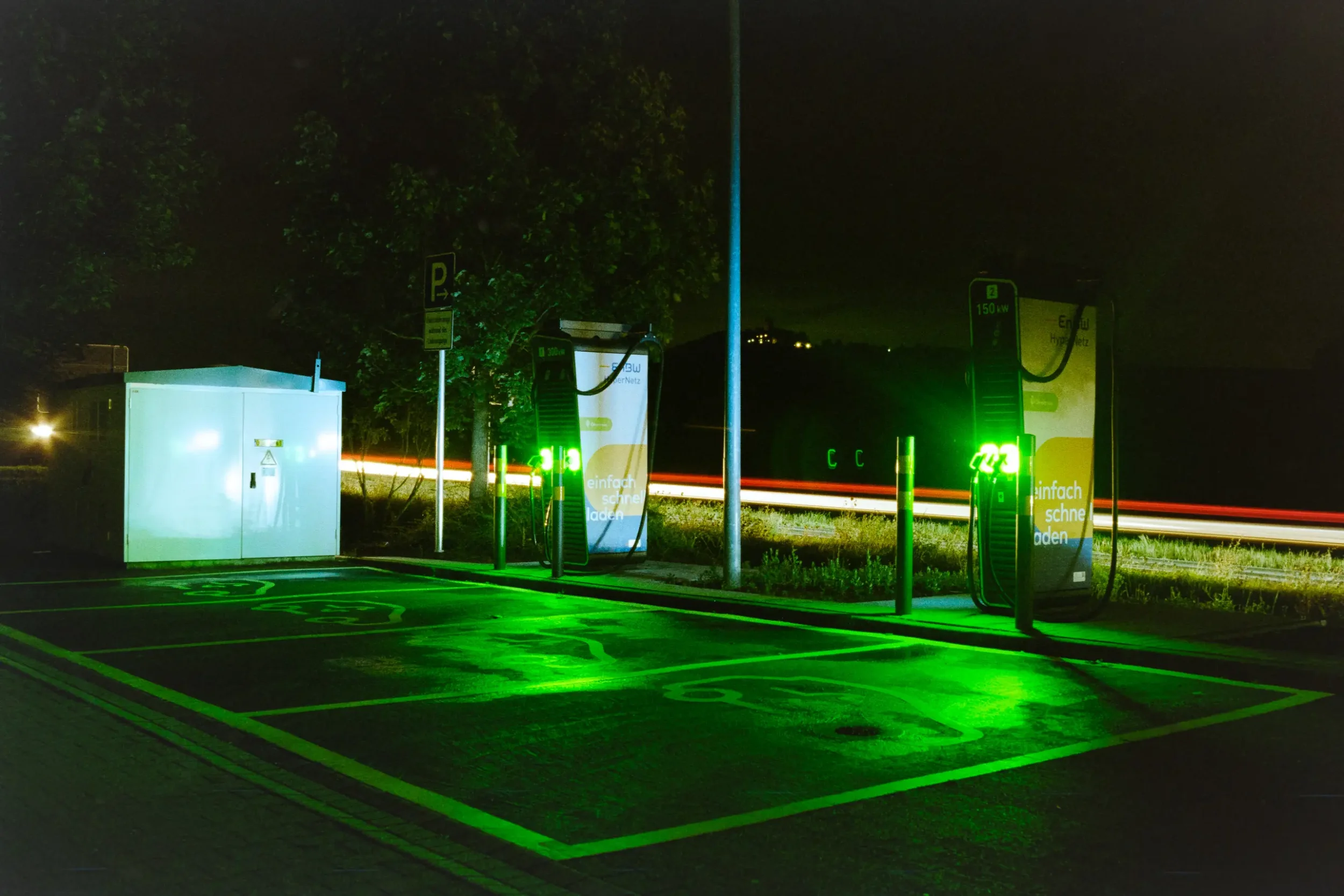 analogfotografie-oberstenfeld-street-architektur-stimmung