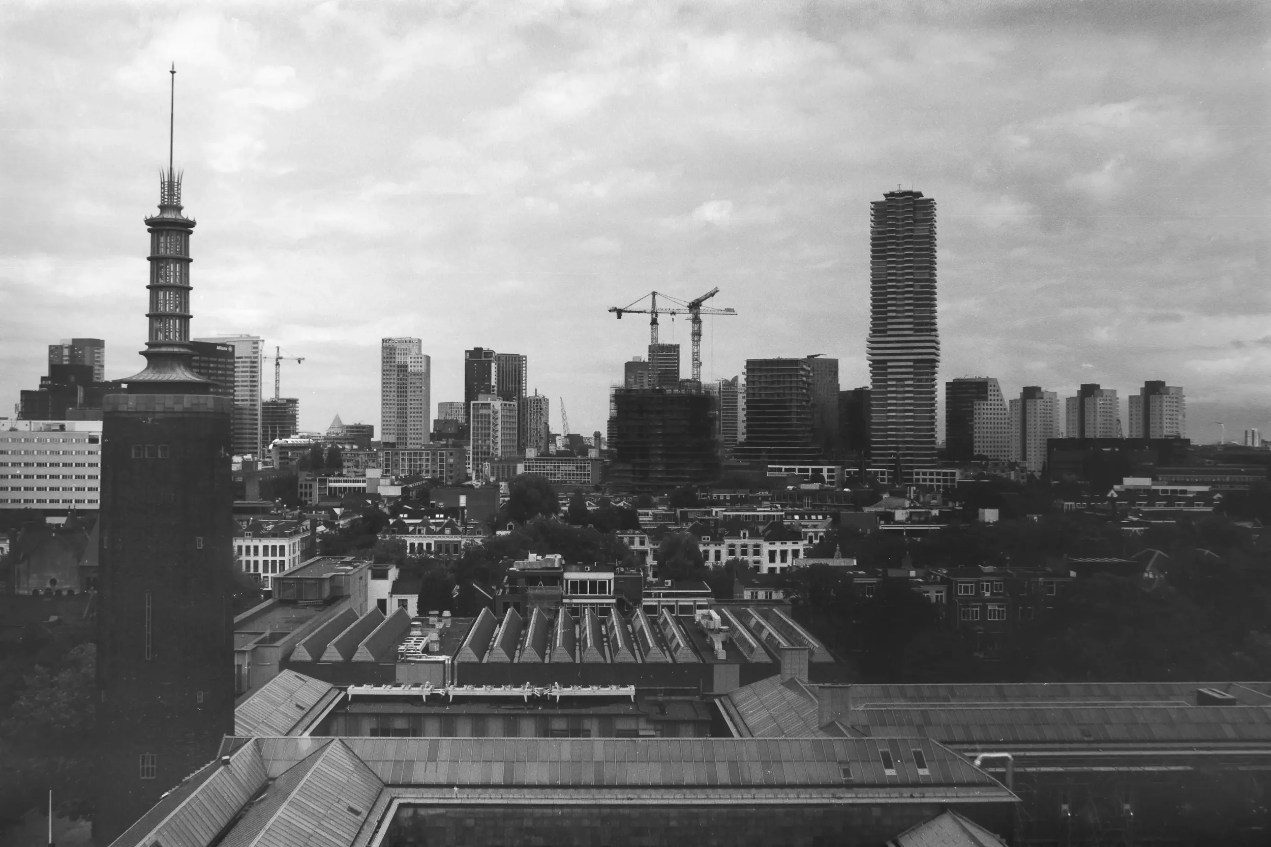 analogfotografie-neiderlande-den-haag-rotterdam