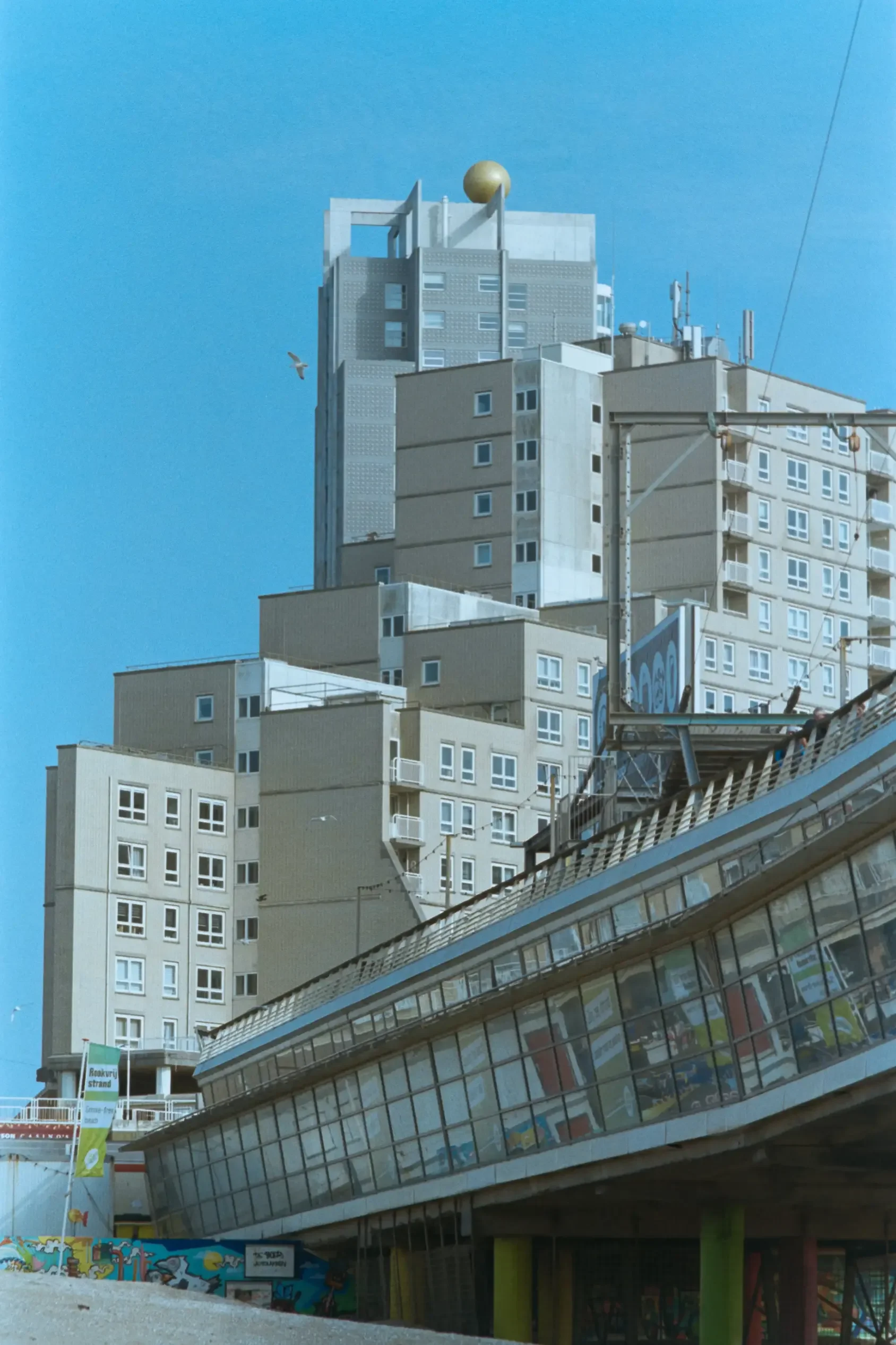 analogfotografie-neiderlande-den-haag-rotterdam