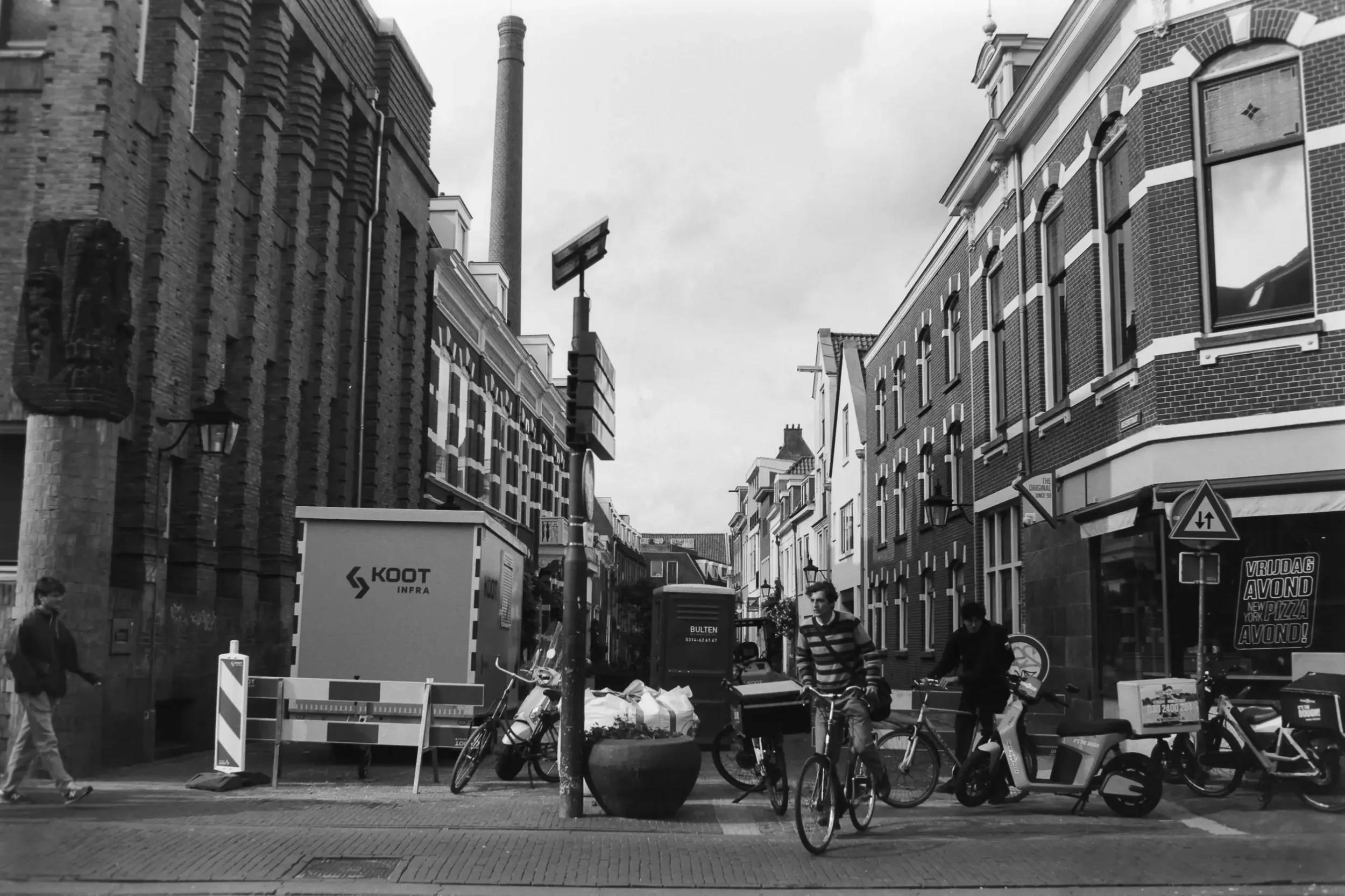 analogfotografie-neiderlande-den-haag-rotterdam