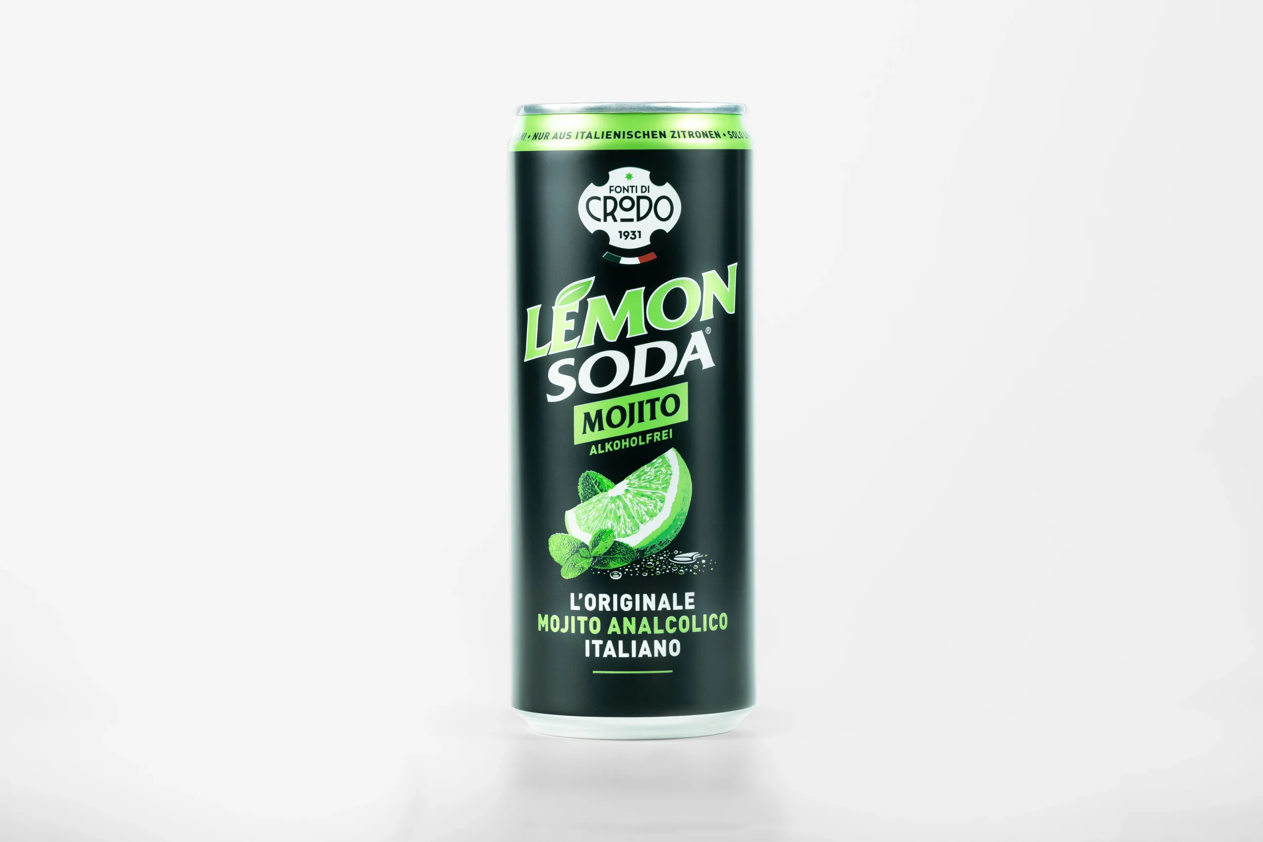 produktfotografie-lemon-soda-dose-studio