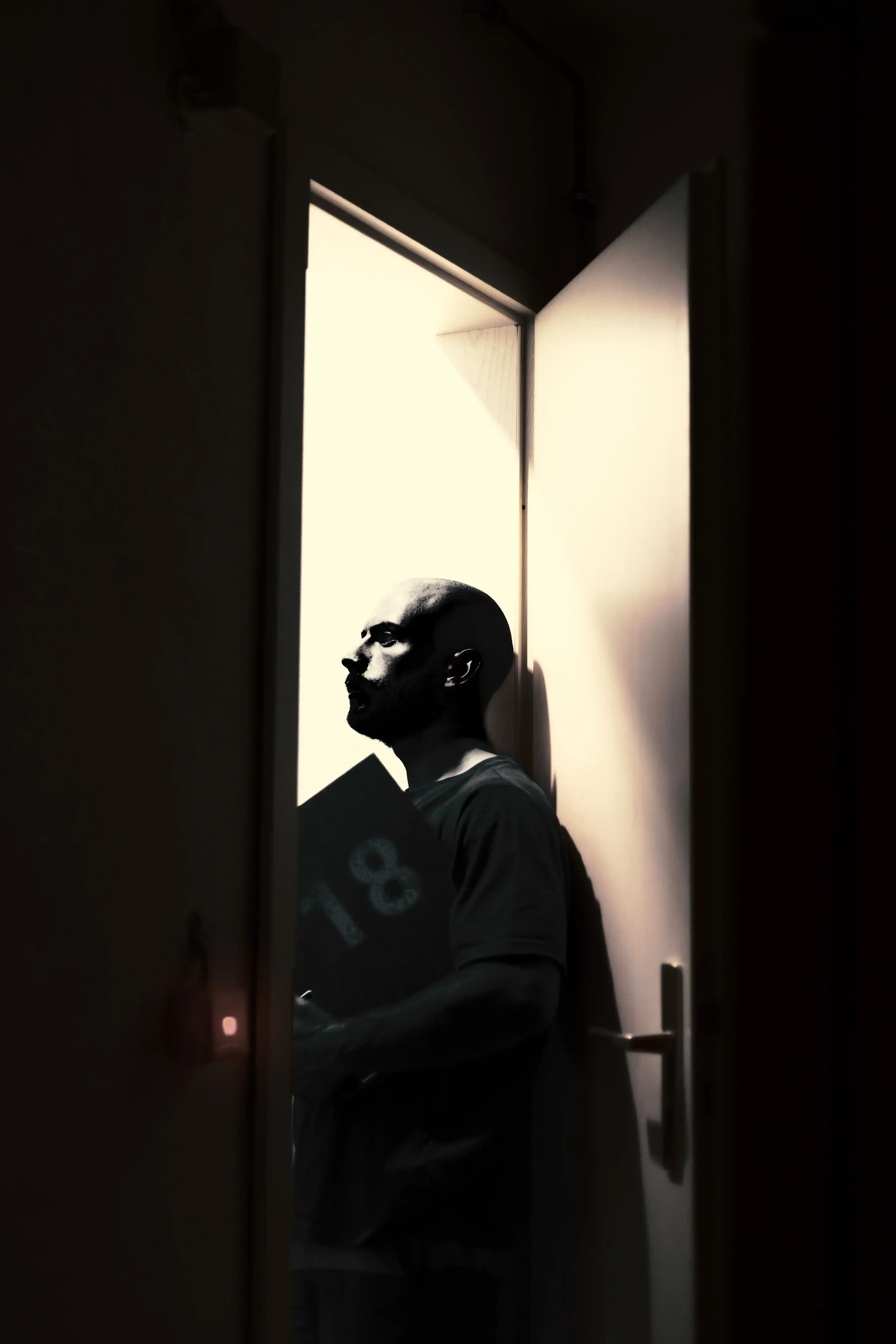 experimentelle-fotografie-composing-langzeitbelichtung-fotomontage