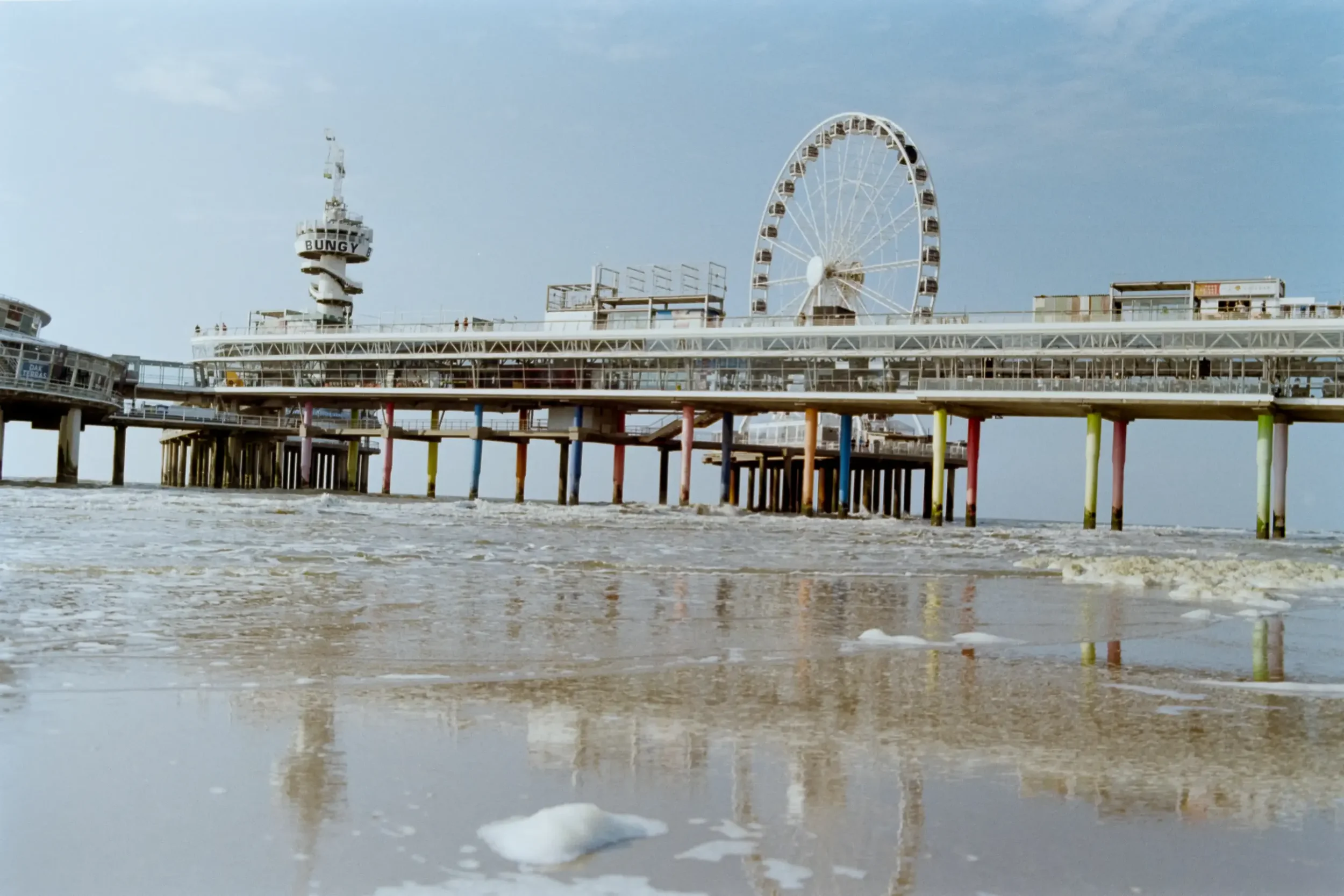 analogfotografie-neiderlande-den-haag-rotterdam