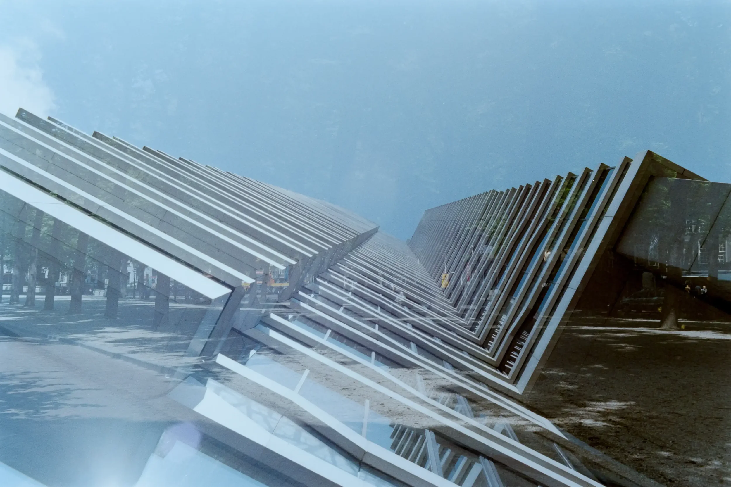 analogfotografie-neiderlande-den-haag-rotterdam