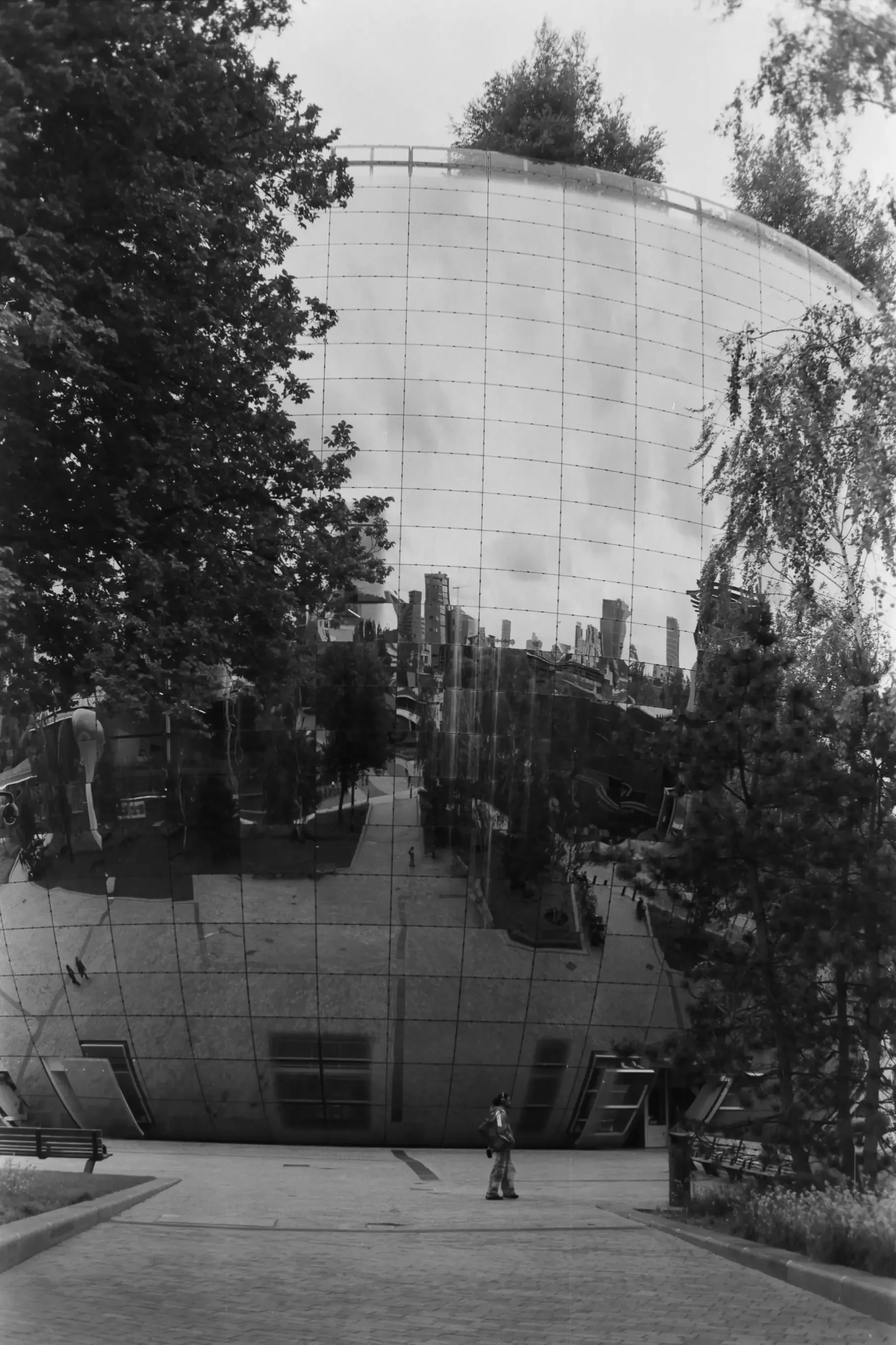 analogfotografie-neiderlande-den-haag-rotterdam