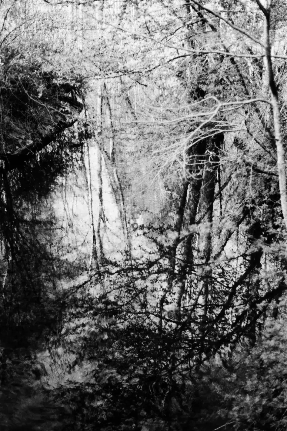 analogfotografie-oberstenfeld-street-architektur-stimmung