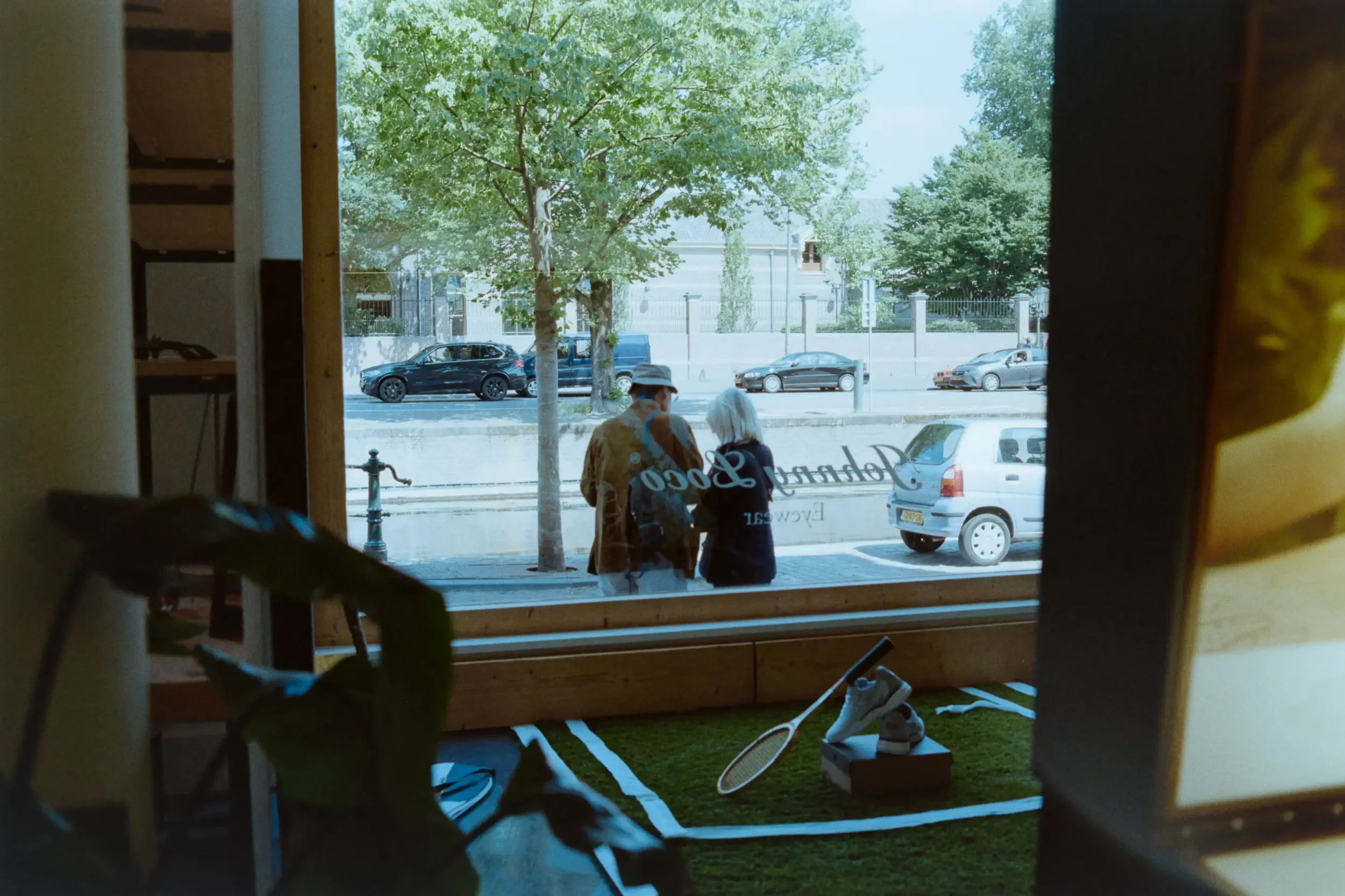 analogfotografie-neiderlande-den-haag-rotterdam