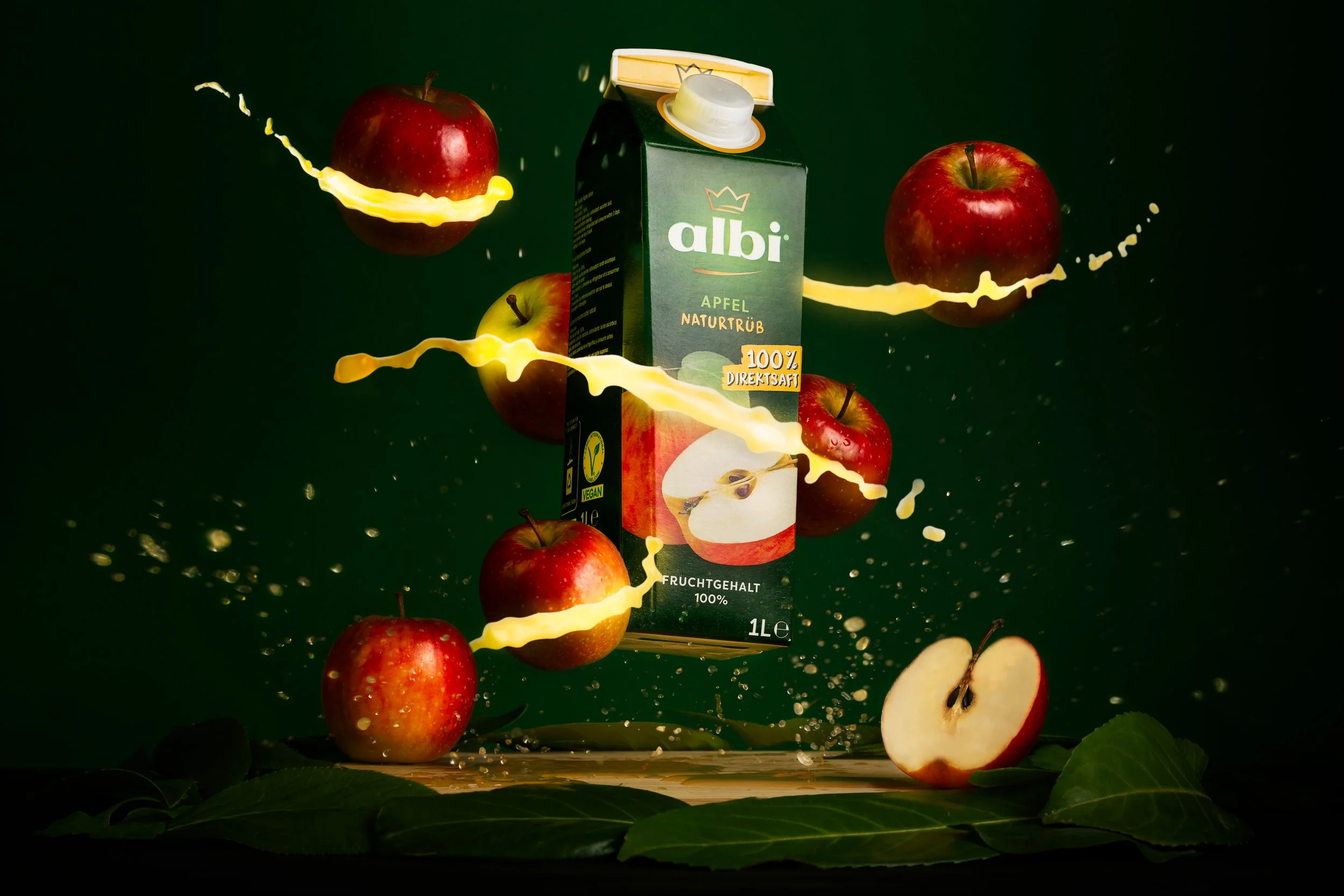 produktfotografie-albi-apfelsaft-tetrapack-studio