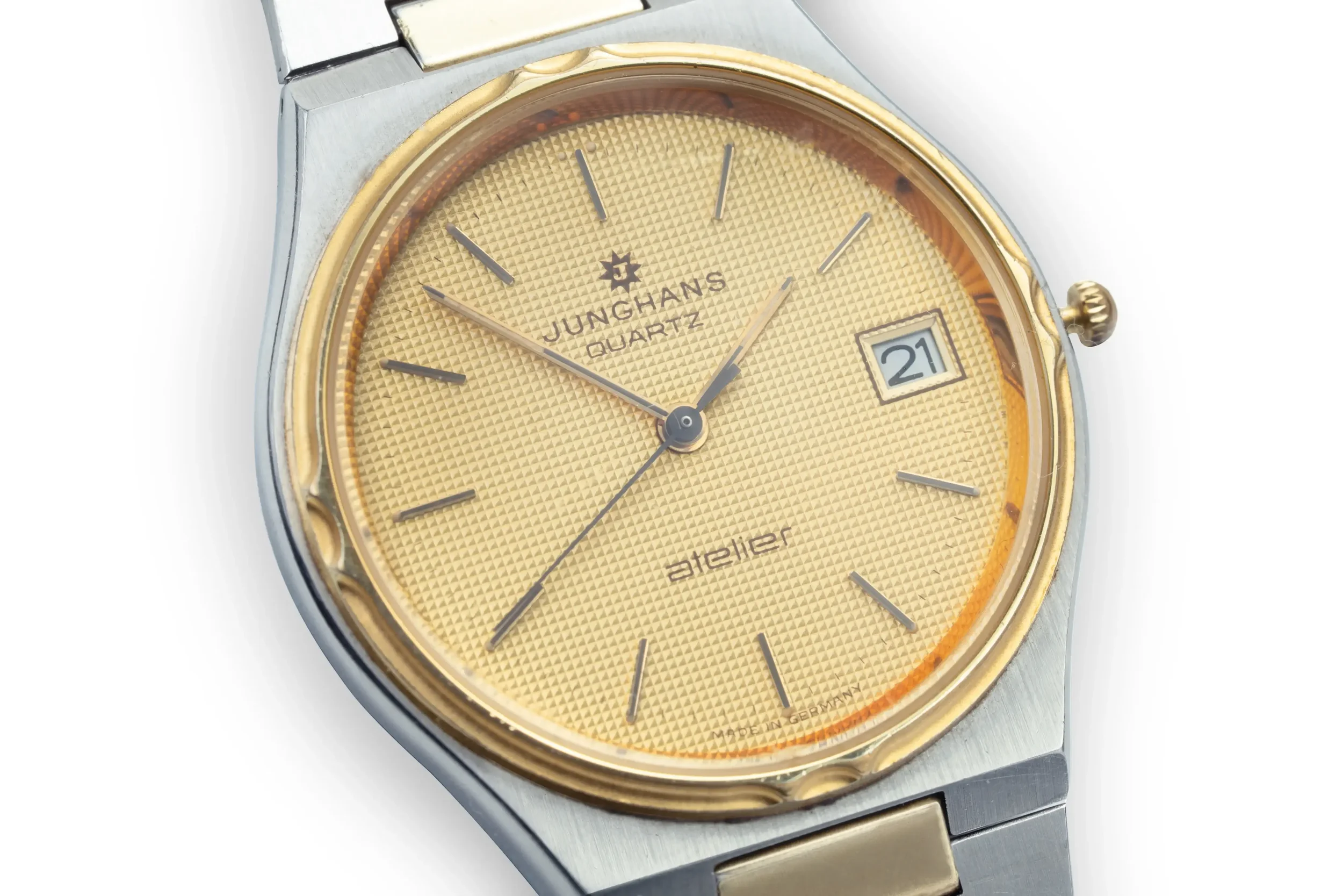 produktfotografie-junghans-quartz-uhr-studio