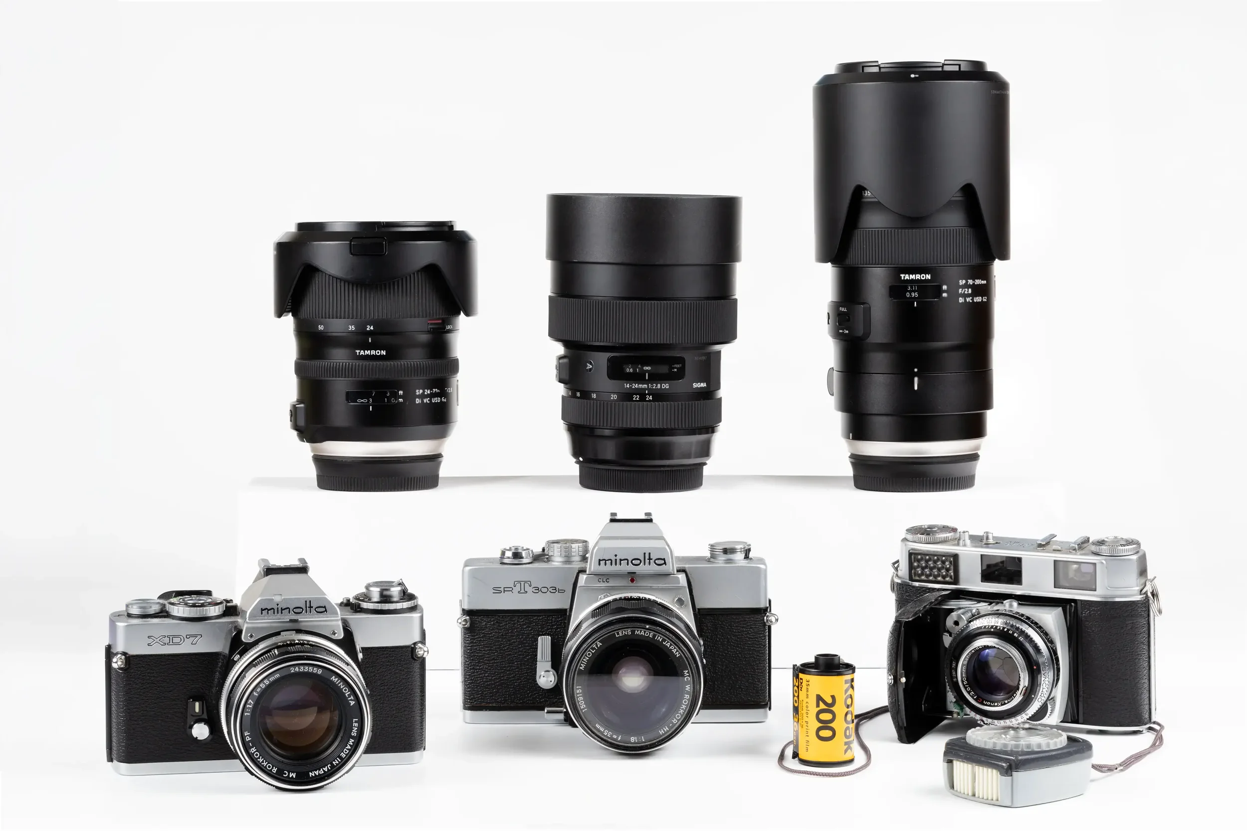 basiskurs-analog-digital-lernkurs-fotografie