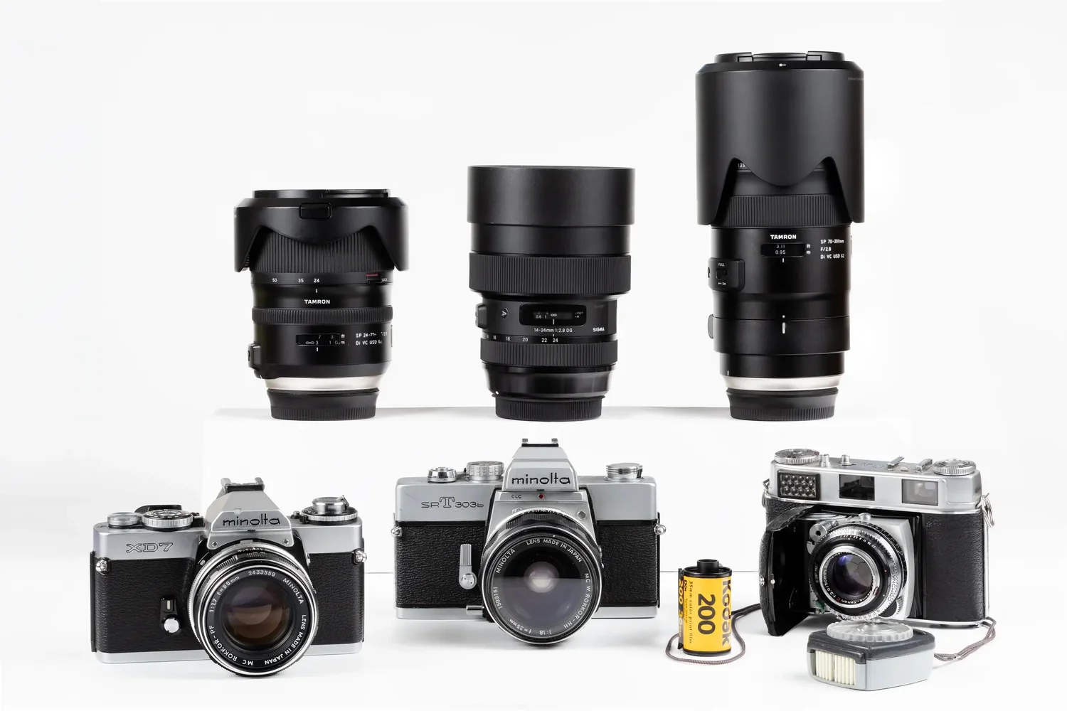 basiskurs-analog-digital-lernkurs-fotografie
