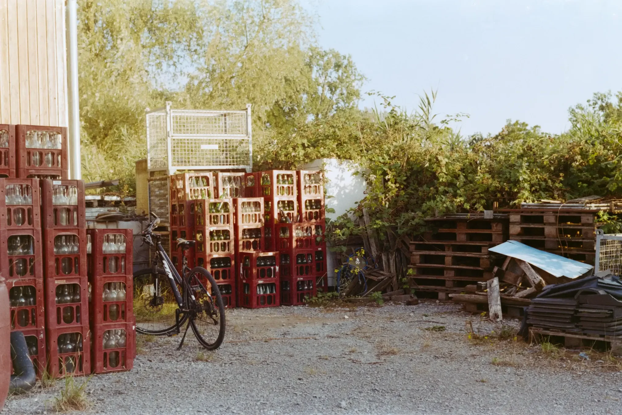 analogfotografie-oberstenfeld-street-architektur-stimmung