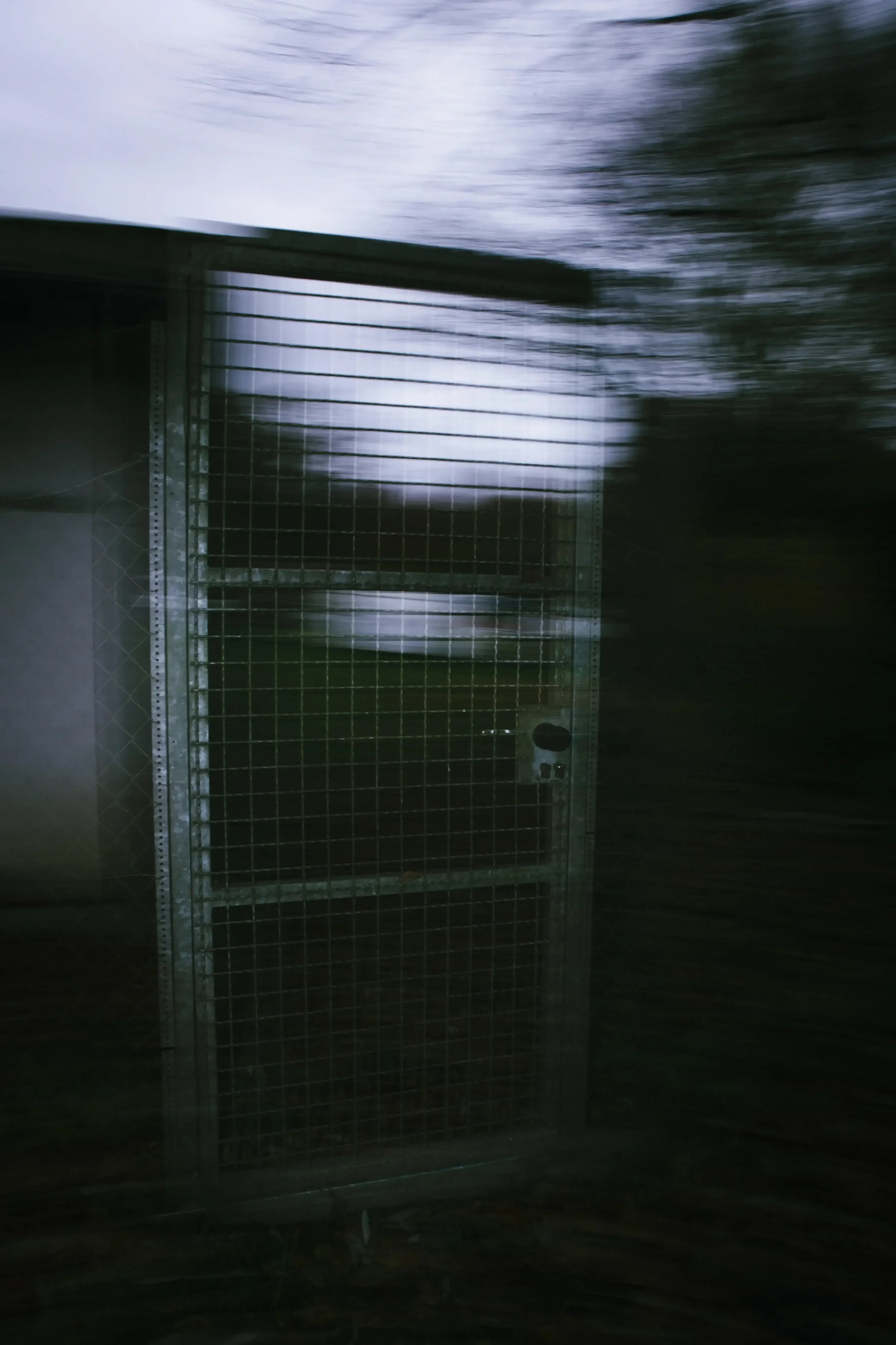 experimentelle-fotografie-composing-langzeitbelichtung-fotomontage