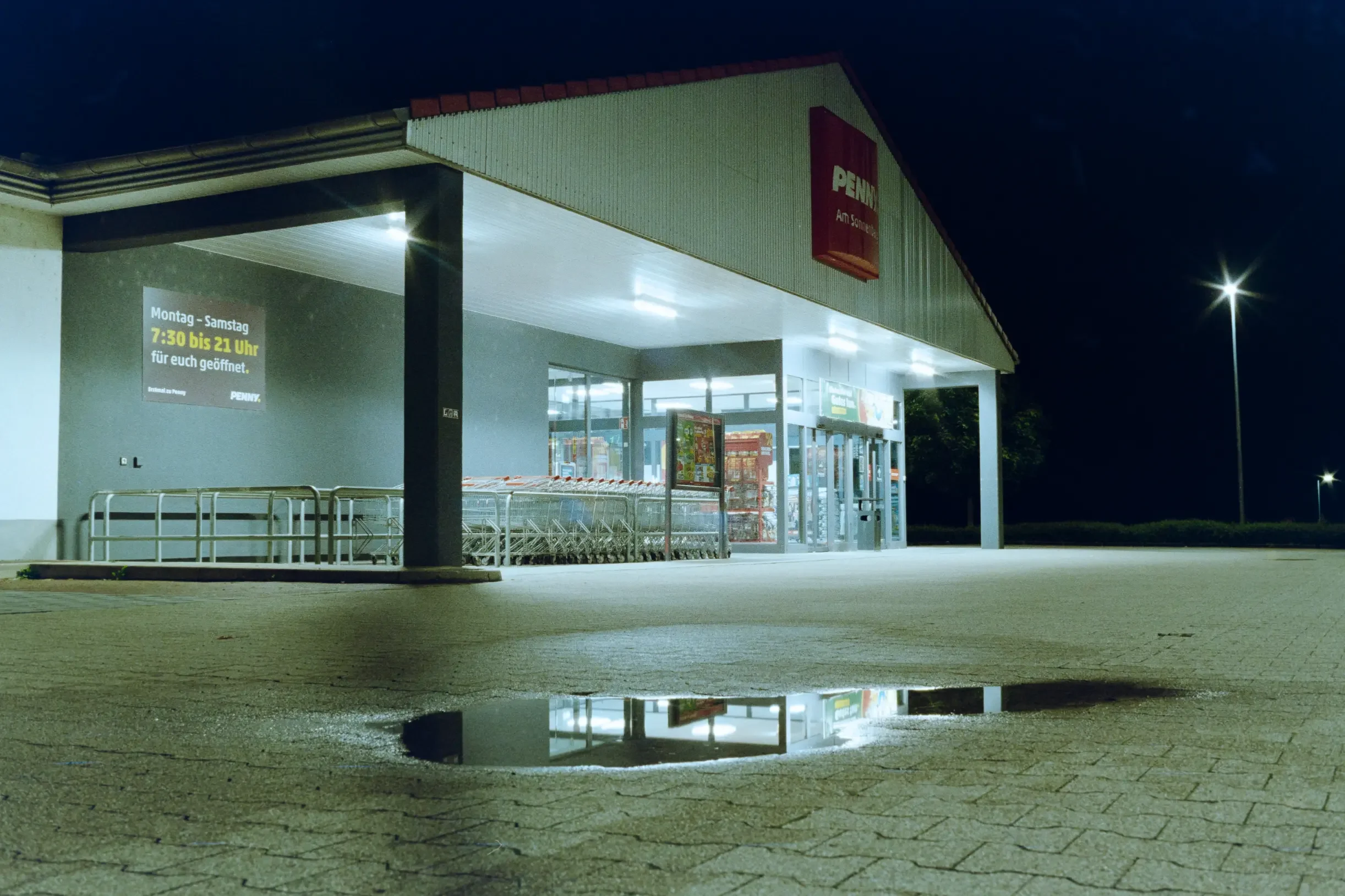 analogfotografie-oberstenfeld-street-architektur-stimmung