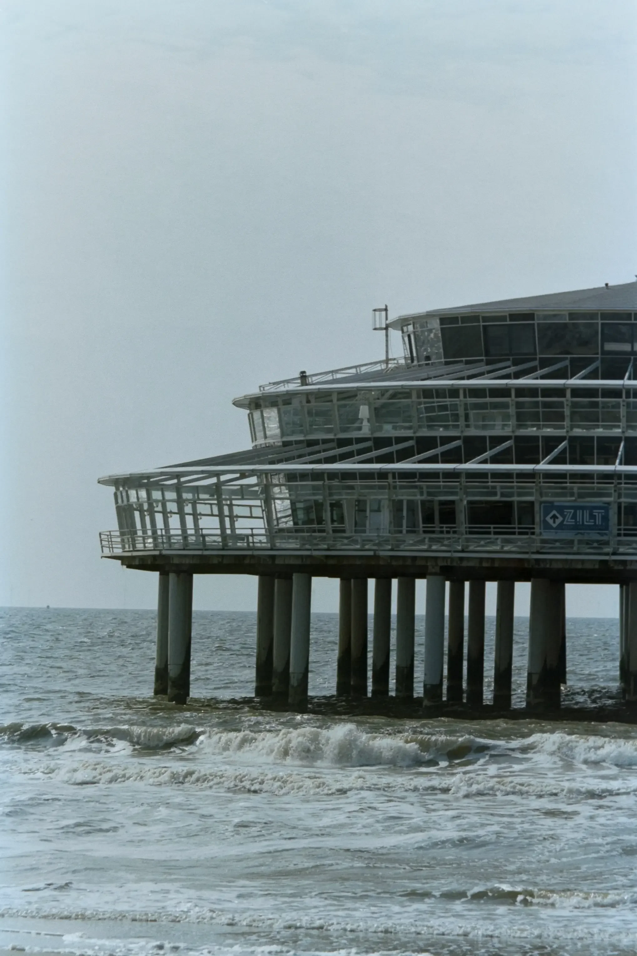 analogfotografie-neiderlande-den-haag-rotterdam