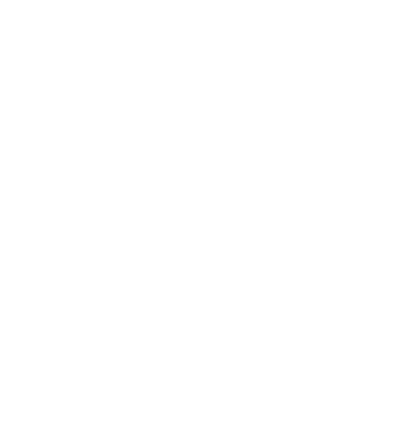 ludwig-freudenberger-logo-weiß.png