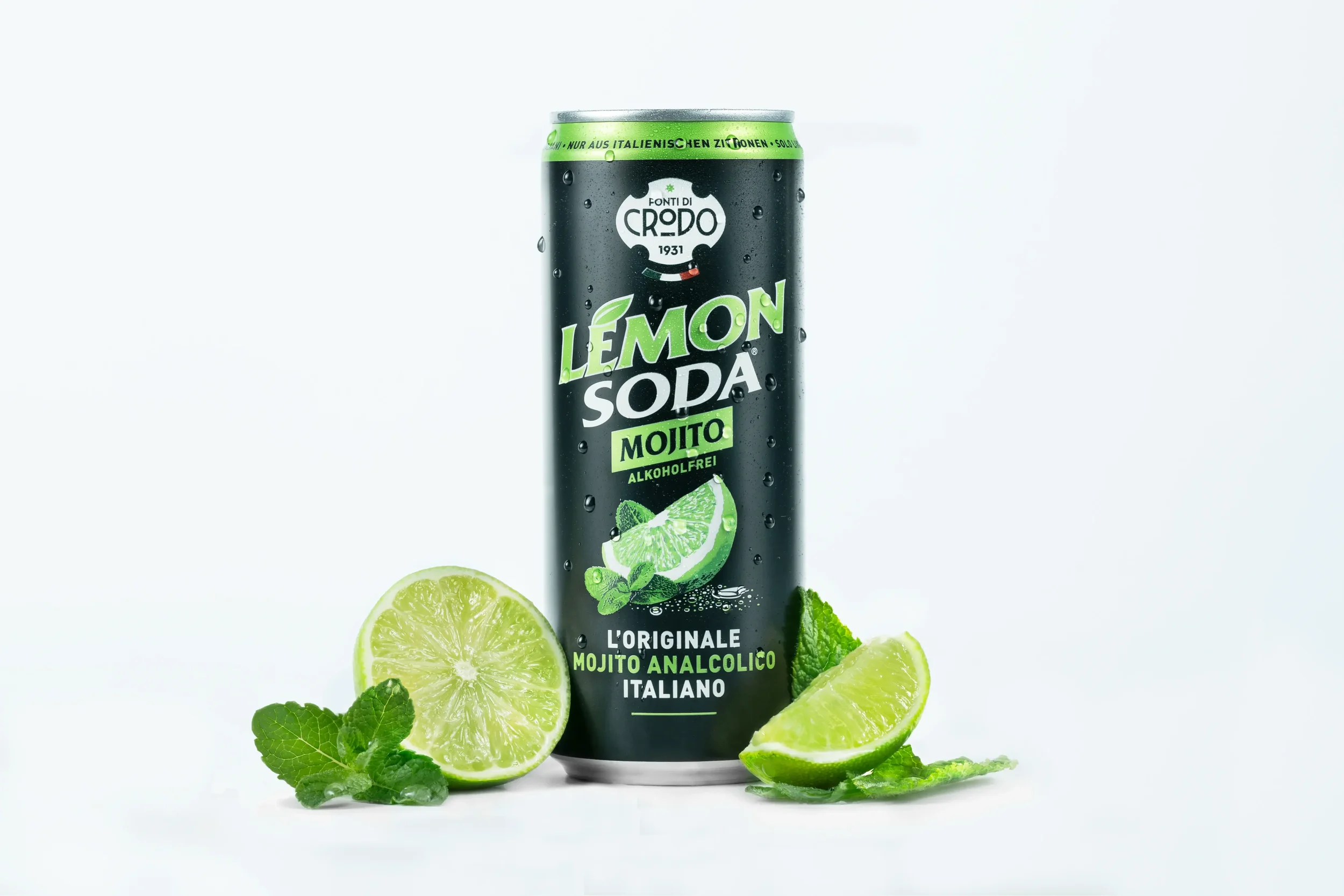 produktfotografie-lemon-soda-dose-studio