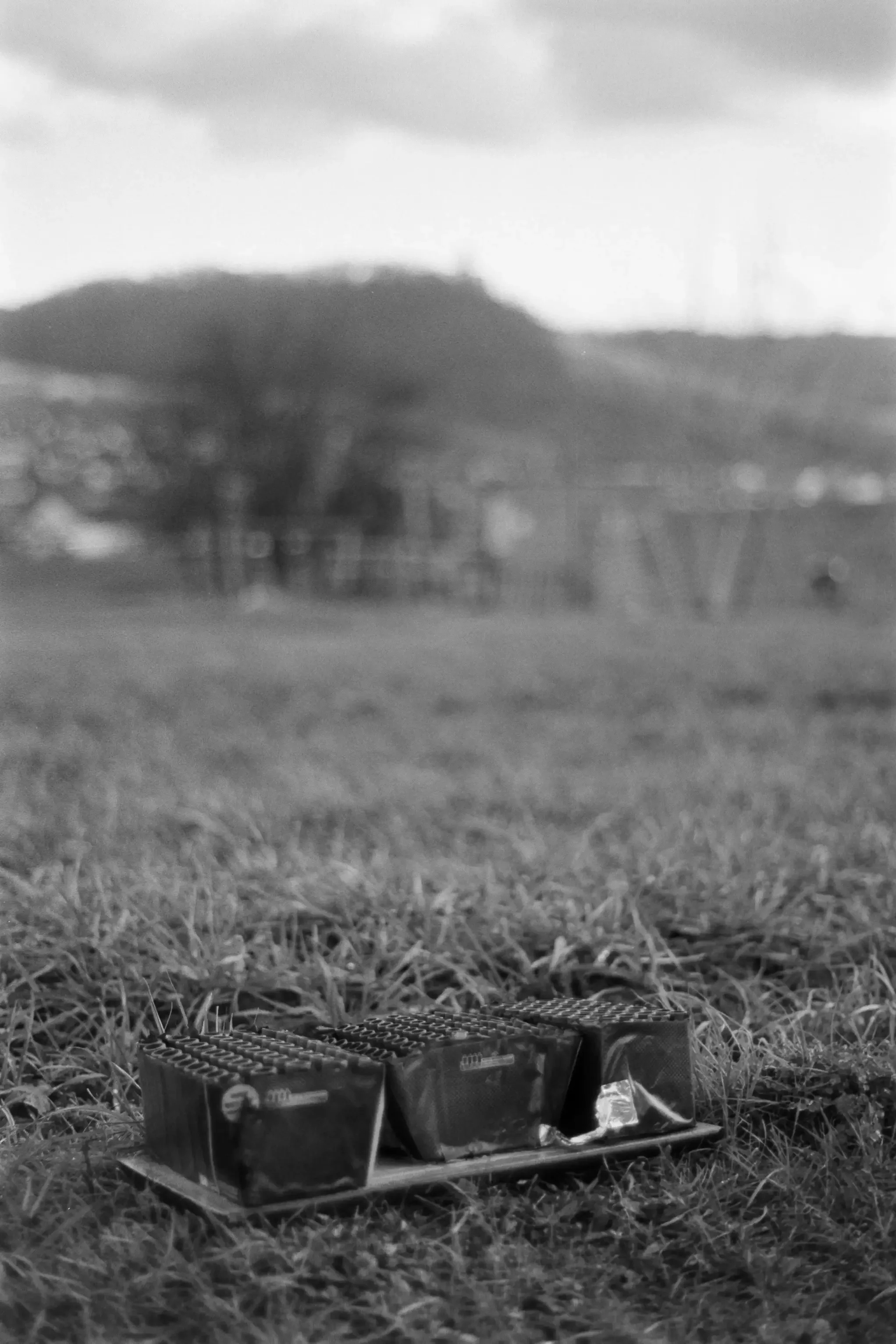 analogfotografie-oberstenfeld-street-architektur-stimmung