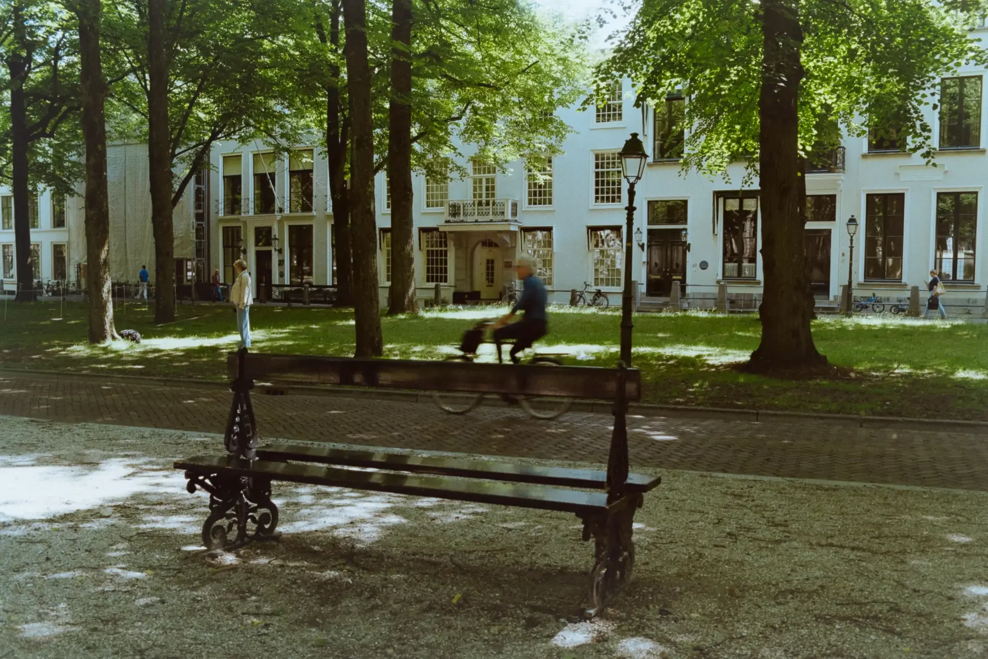 analogfotografie-neiderlande-den-haag-rotterdam