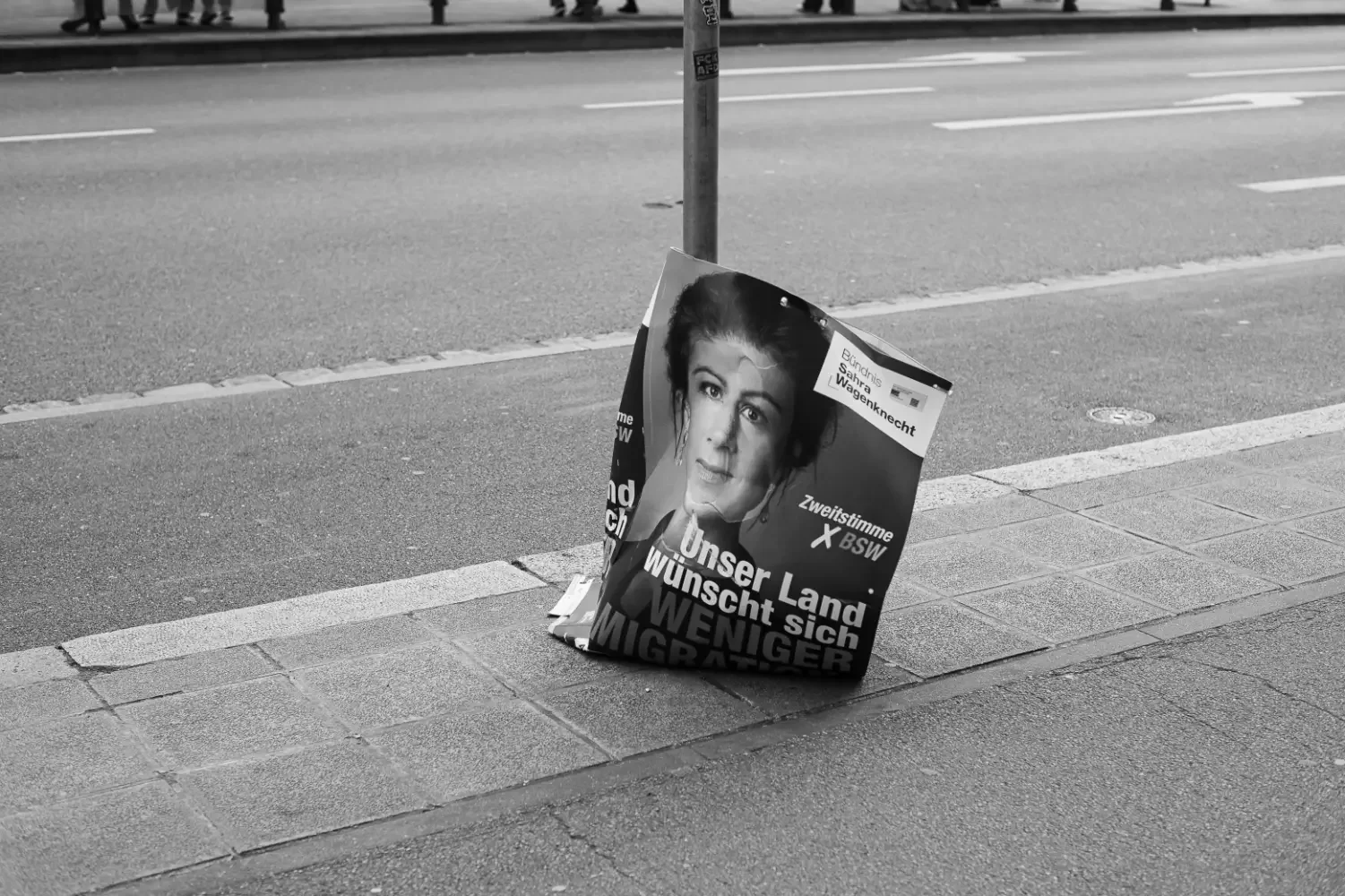 streetfotografie-menschen-architektur-szene-momente