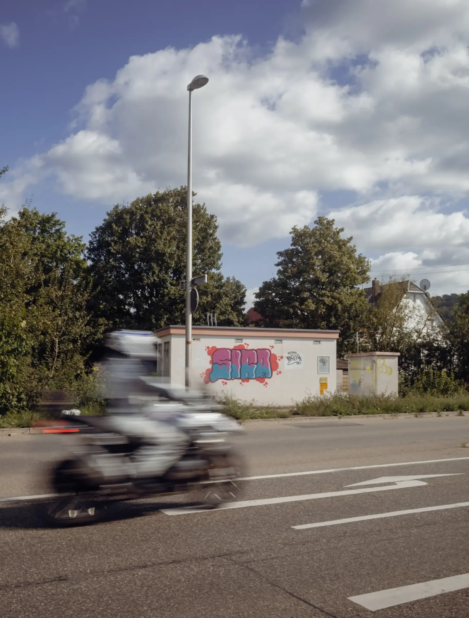 streetfotografie-menschen-architektur-szene-momente
