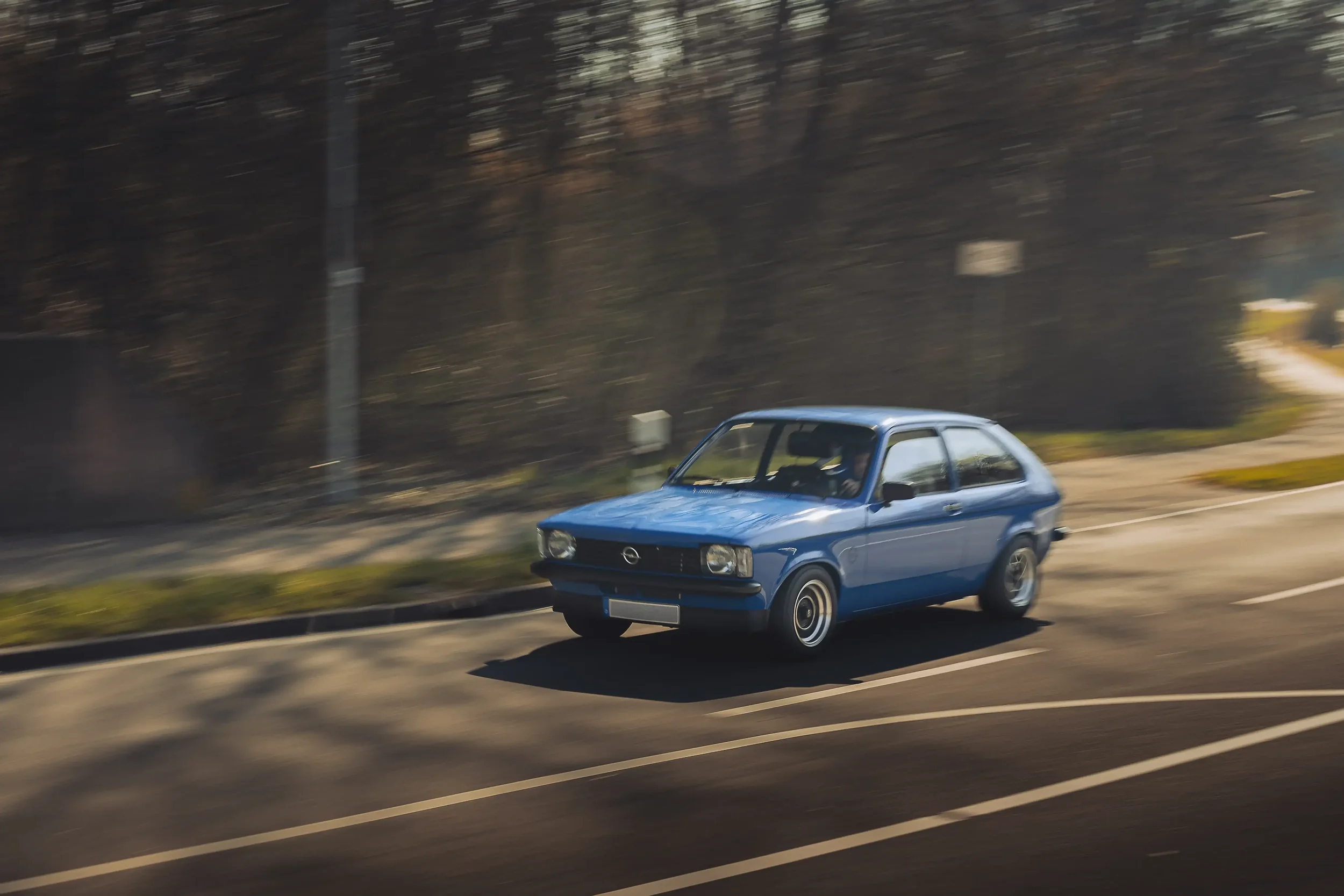 fahrzeugfotografie-ludwig-freudenberger-automotive-fotos-motorrad