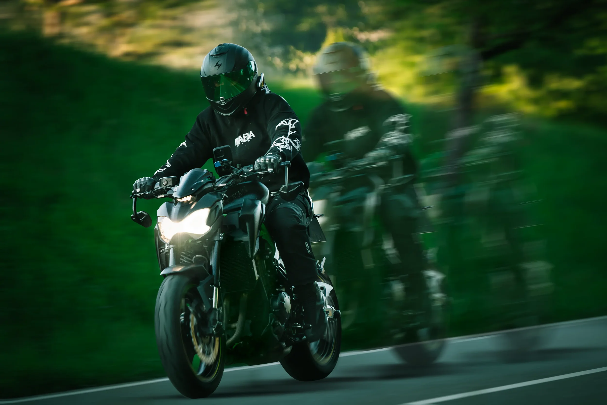 fahrzeugfotografie-ludwig-freudenberger-automotive-fotos-motorrad
