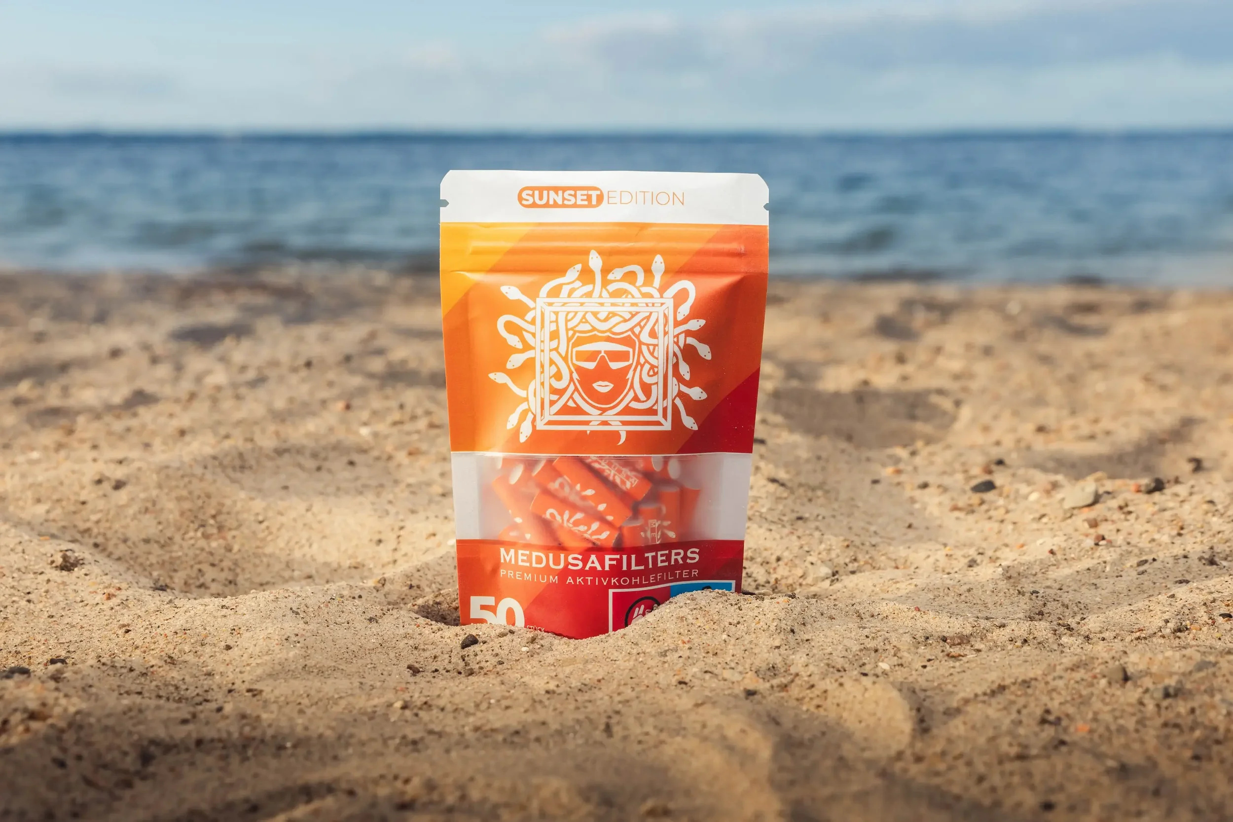 produktfotografie-medusafilters-sunset-edition-outdoor