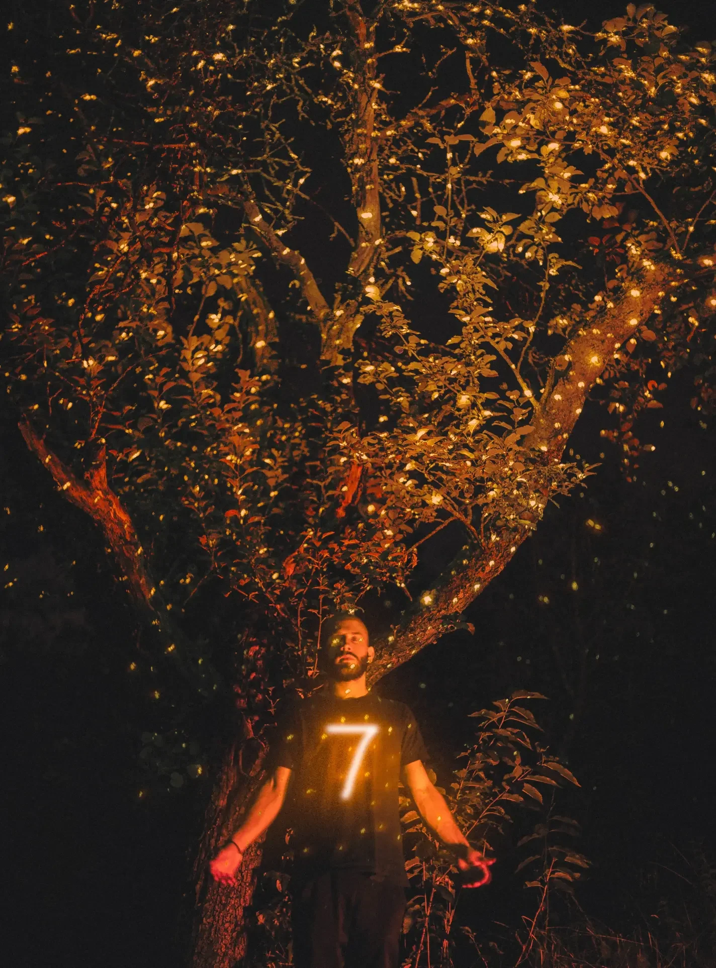 experimentelle-fotografie-composing-langzeitbelichtung-fotomontage